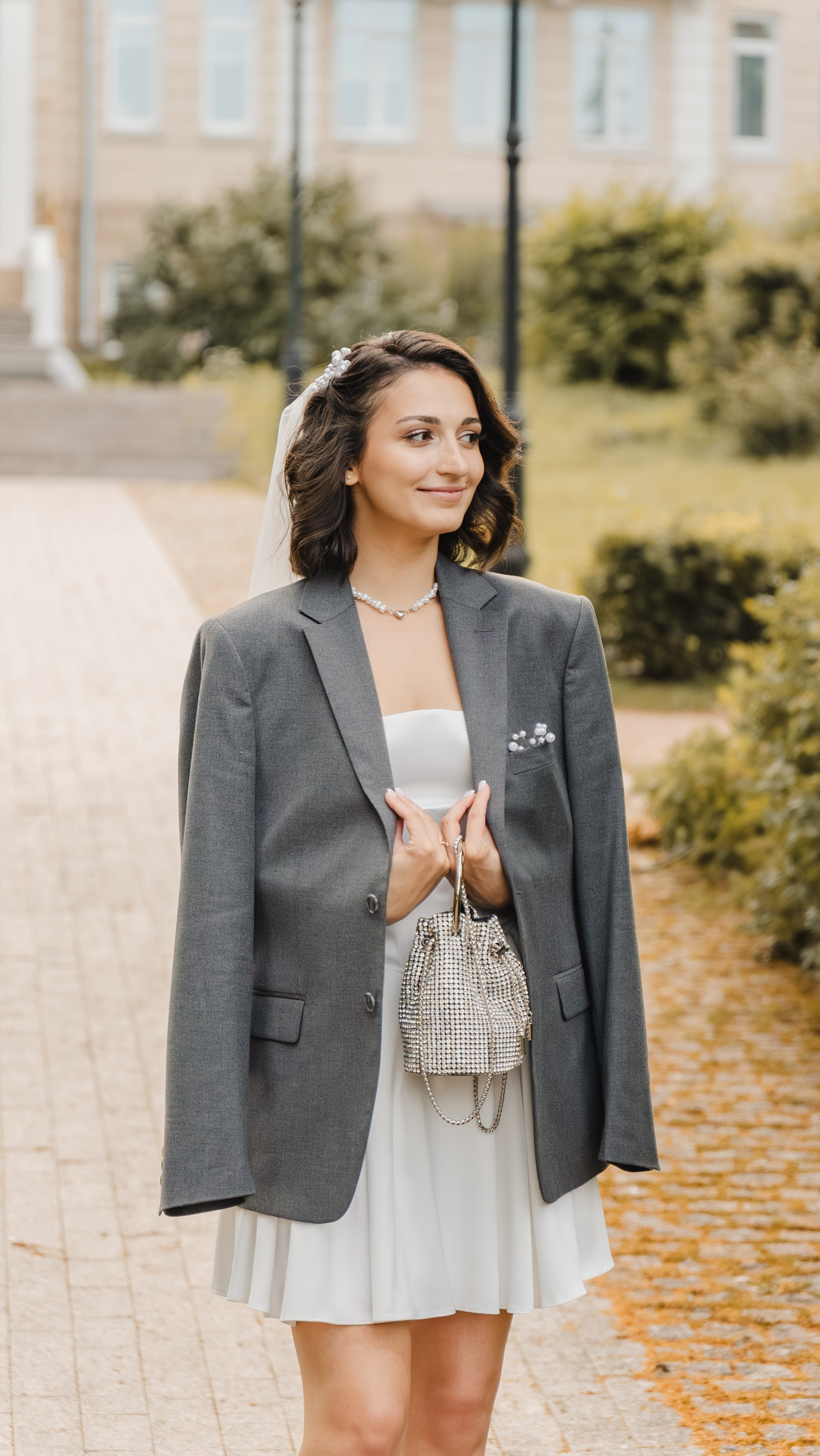 Павел и Натали. Фотограф и видеограф Андрей Кукишев