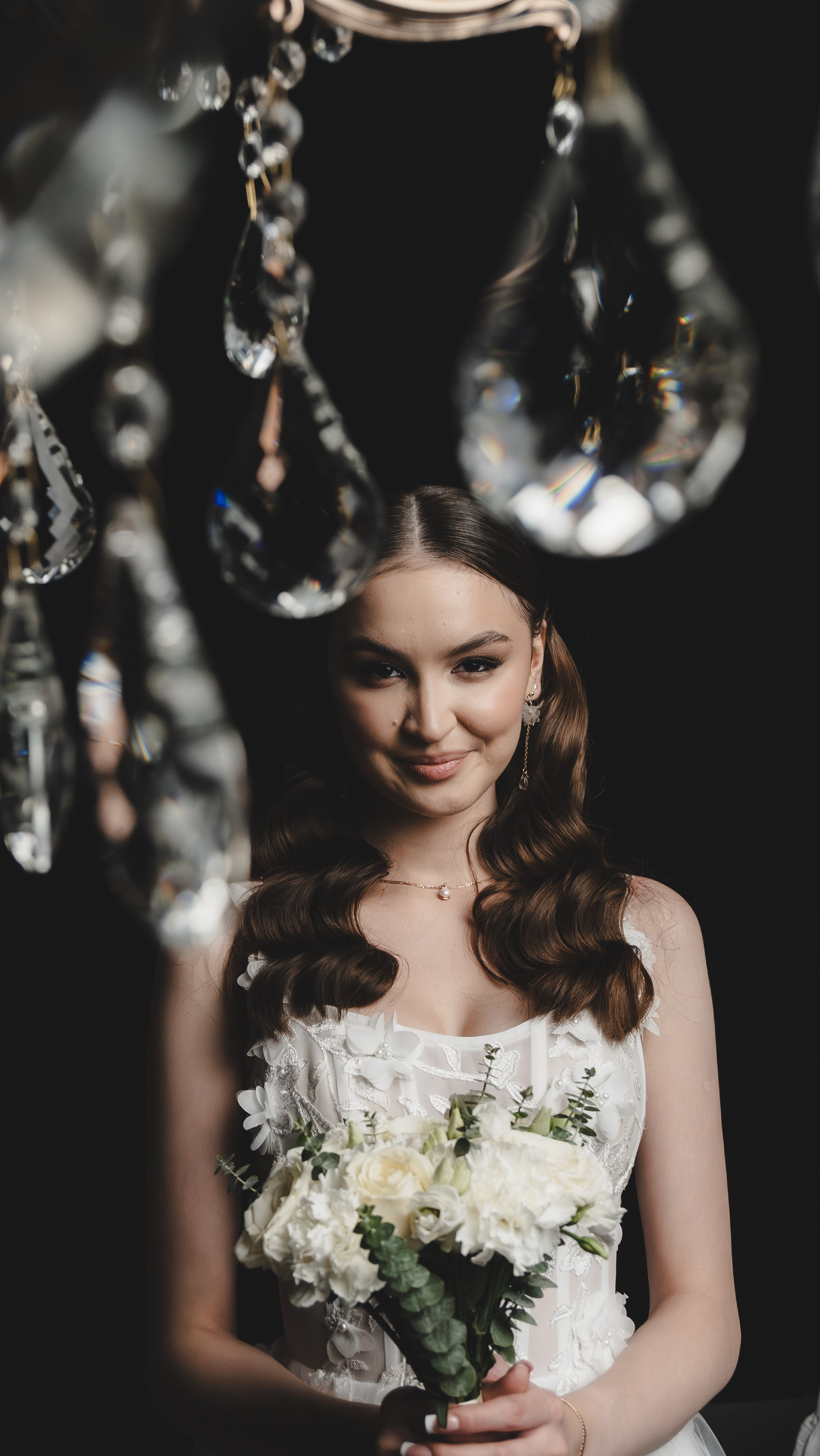 Григорий и Дарья. Фотограф и видеограф Андрей Кукишев