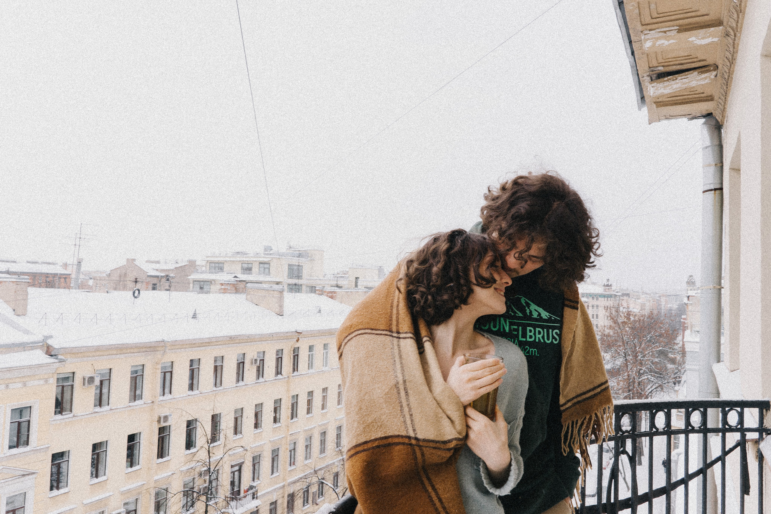 Кеся Мойш. Портретный арт и репортажный фотограф в Нячанге Ульяхина Полина