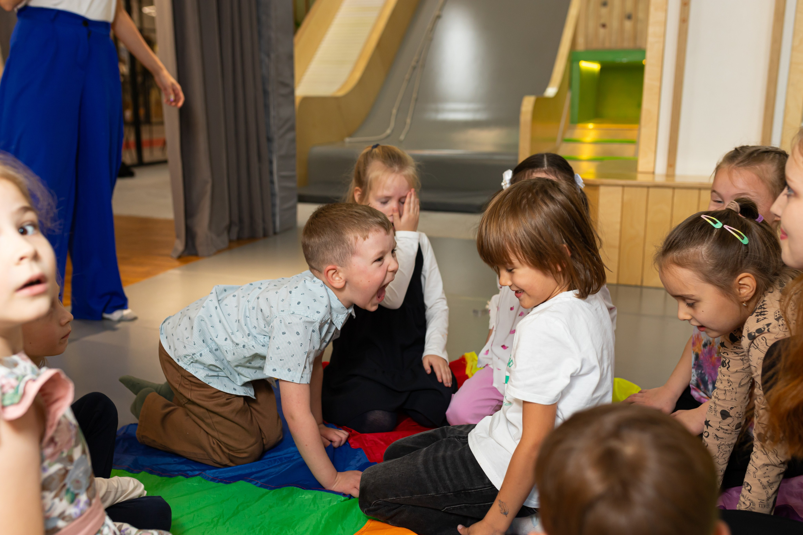 День рождение Алексея. Марина Шаймухаметова. Фотограф в Уфе