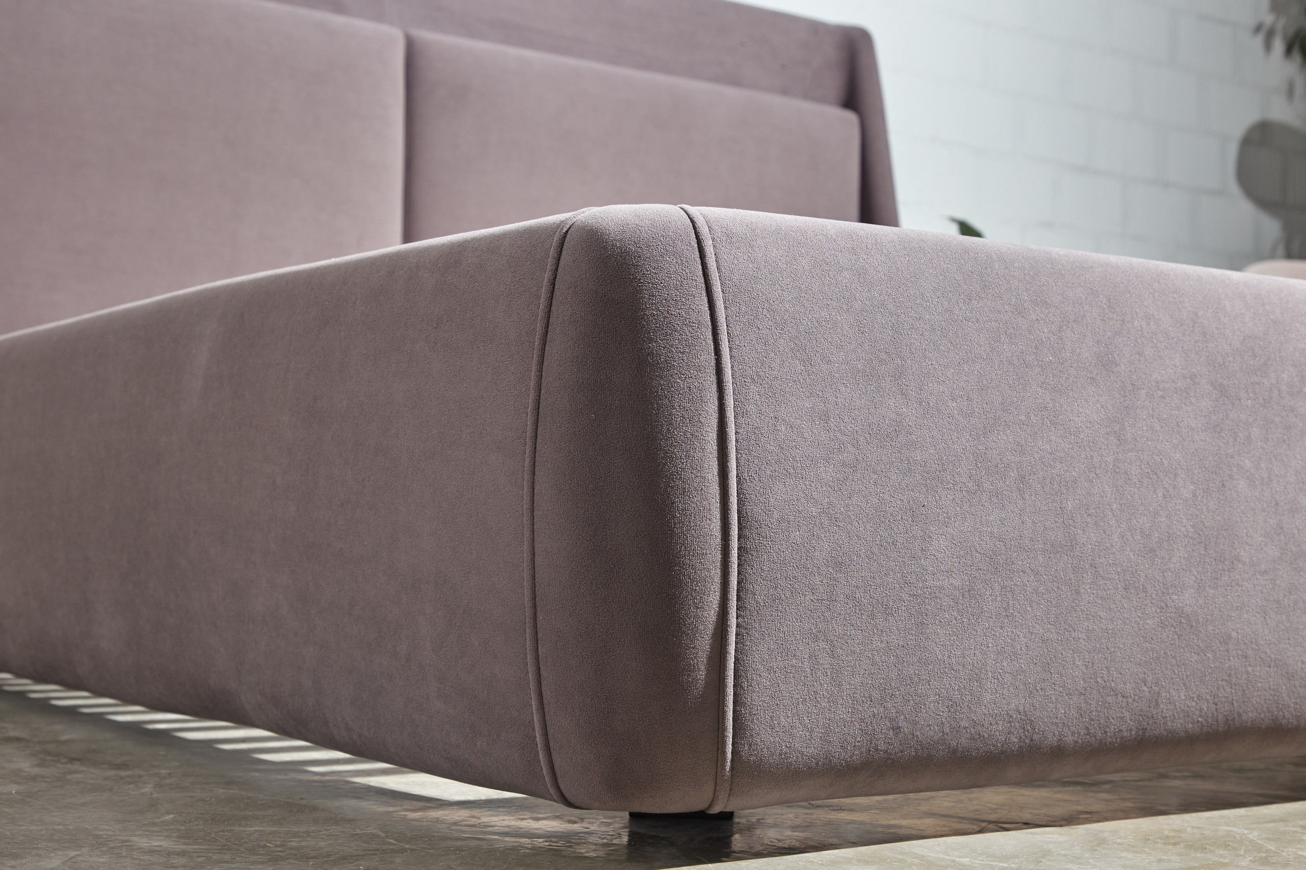 Портфолио. КОРБ — мебель