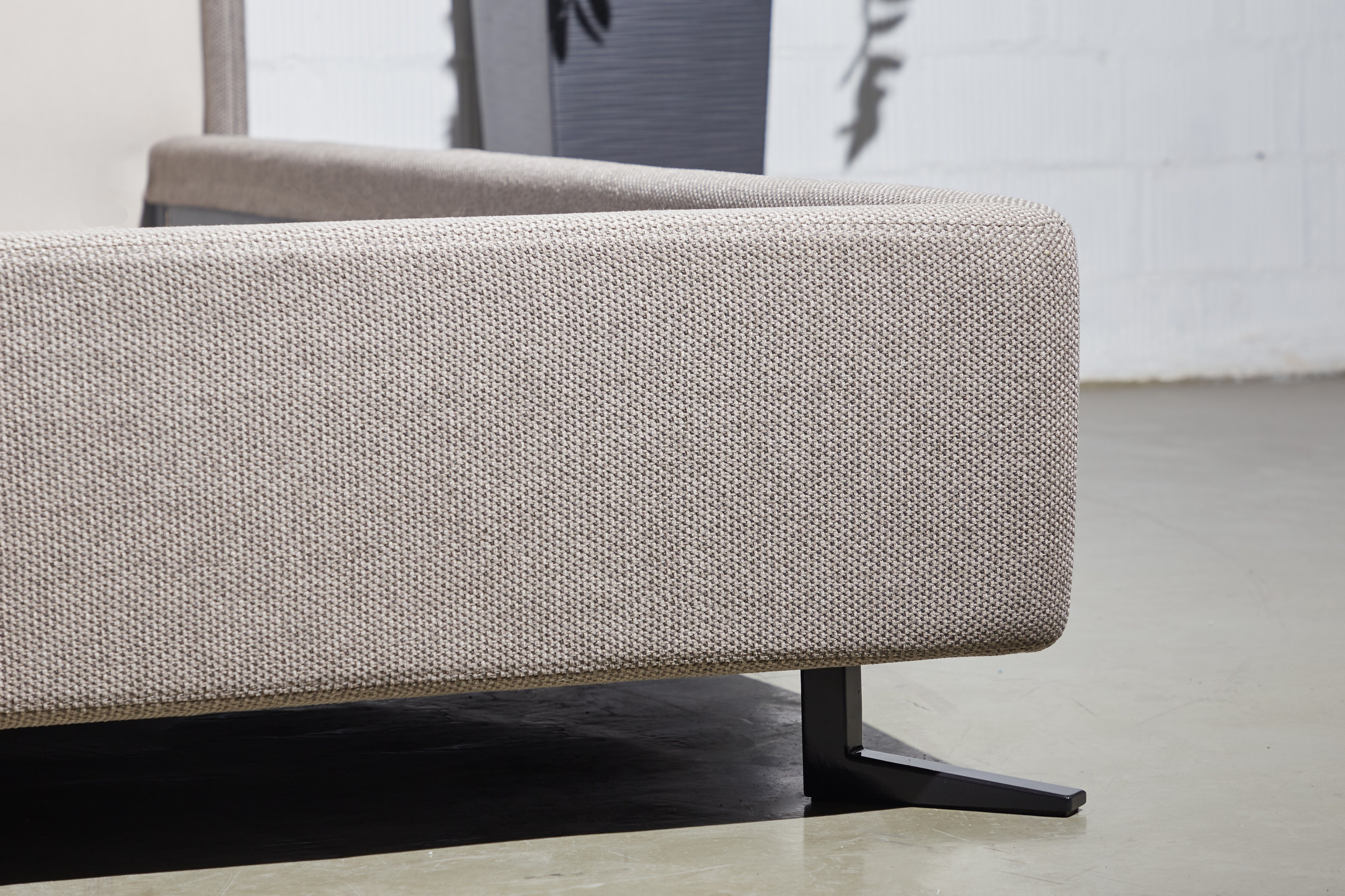 Портфолио. КОРБ — мебель