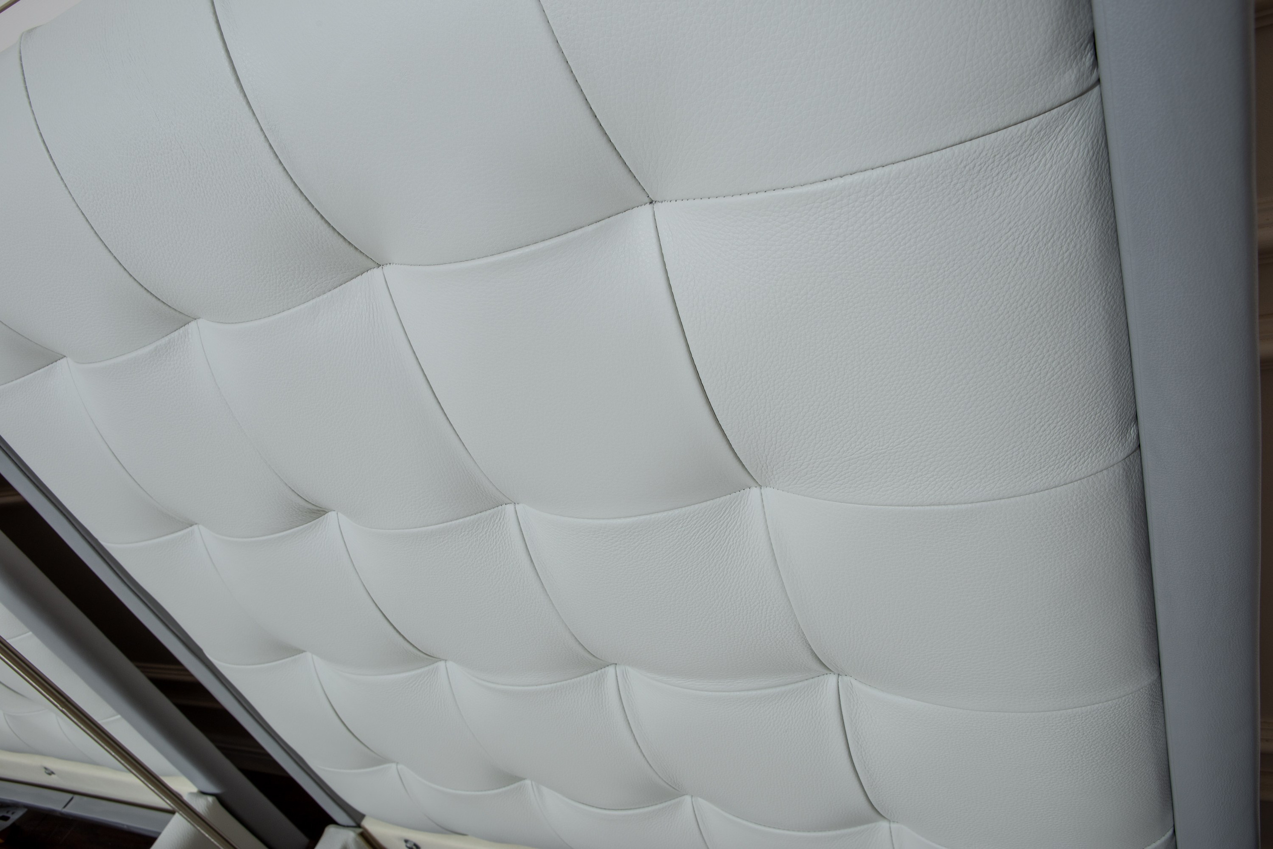 Портфолио. КОРБ — мебель