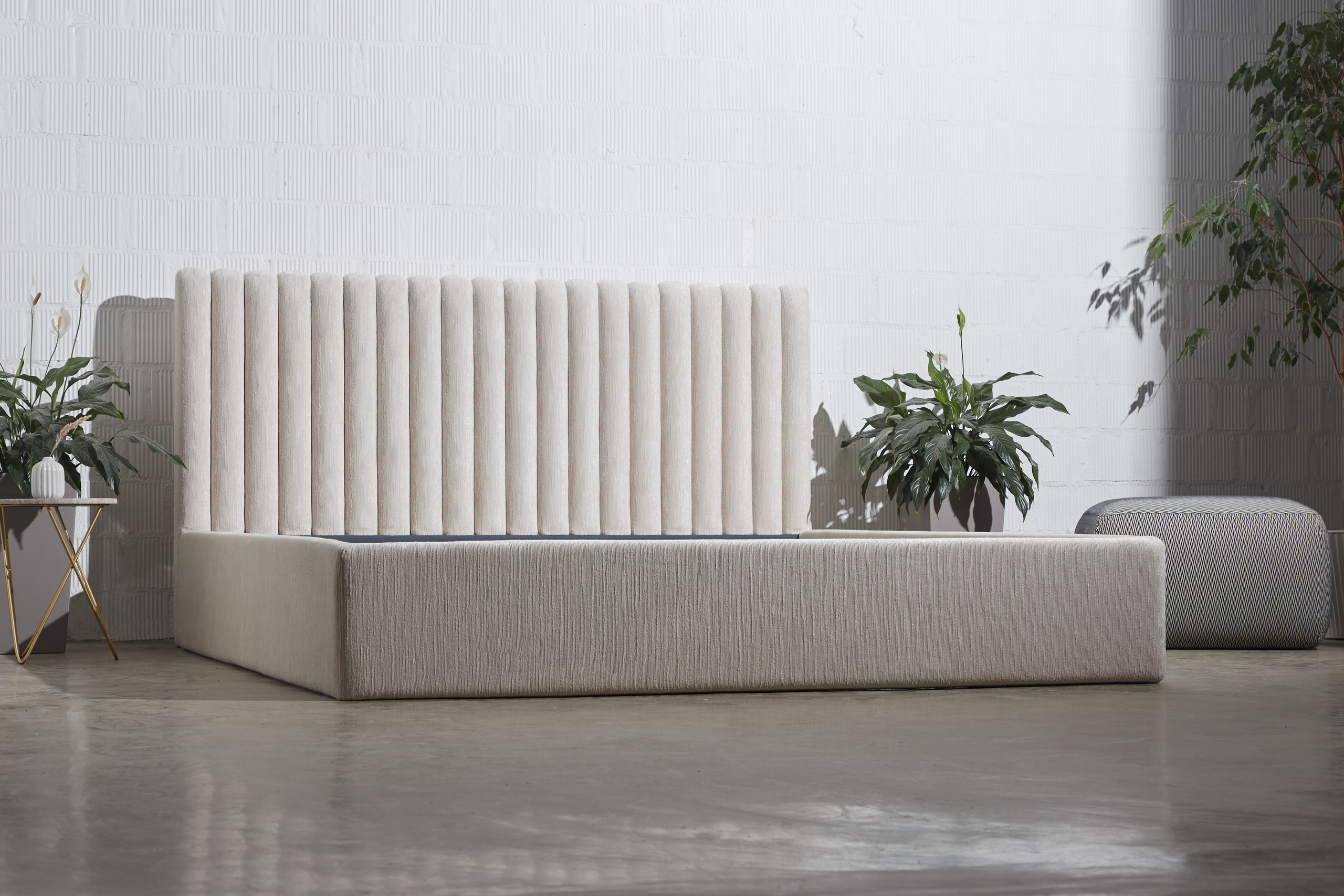 Портфолио. КОРБ — мебель