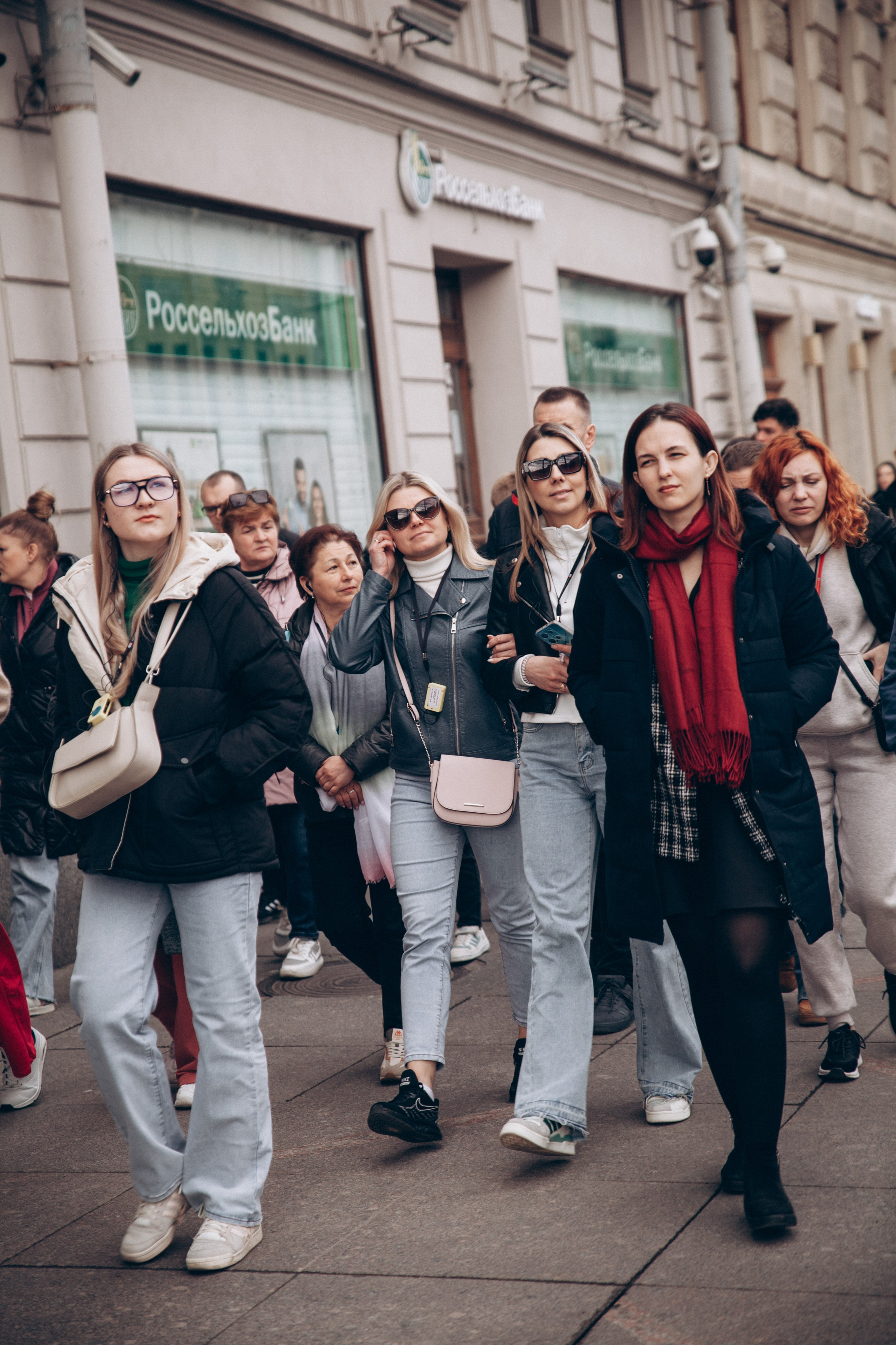 Питер-Карелия2. Репортажный и детский фотограф в Минске