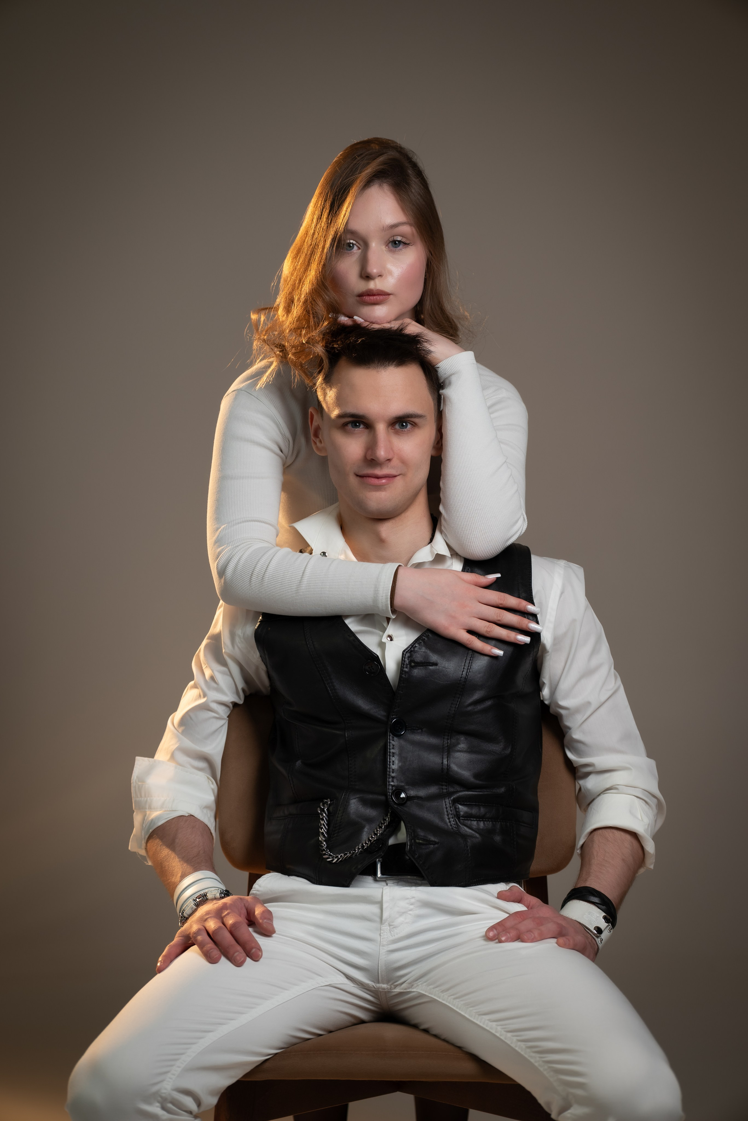 Групповые съемки семейная фотосессия Екатеринбург