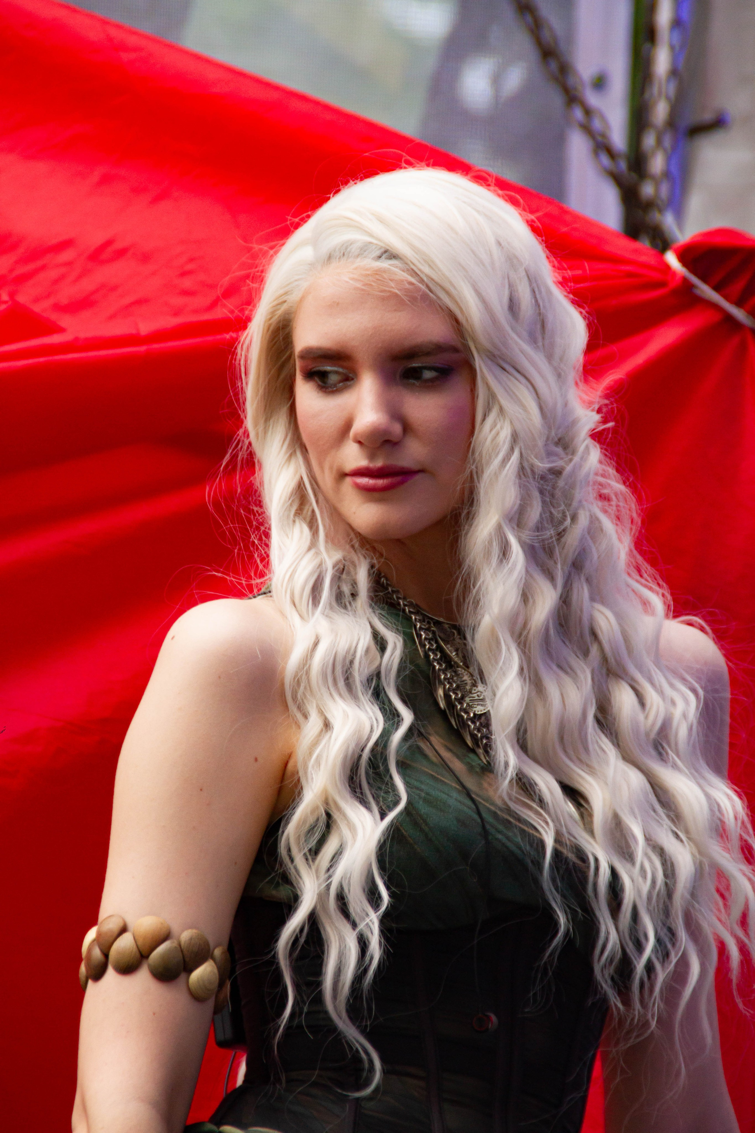 Ural Music Night 2025 х Inclusive Event