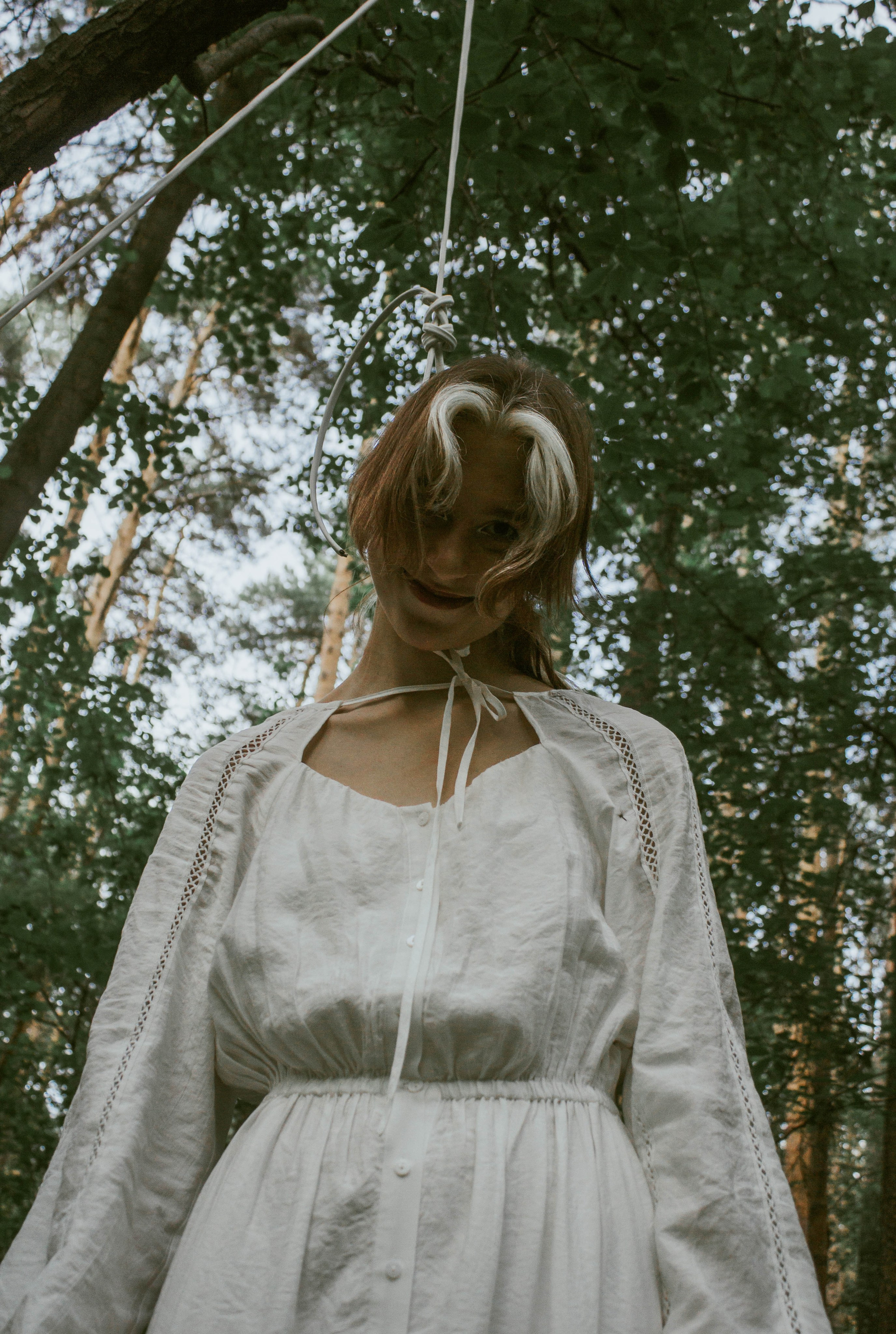 «Без названия»