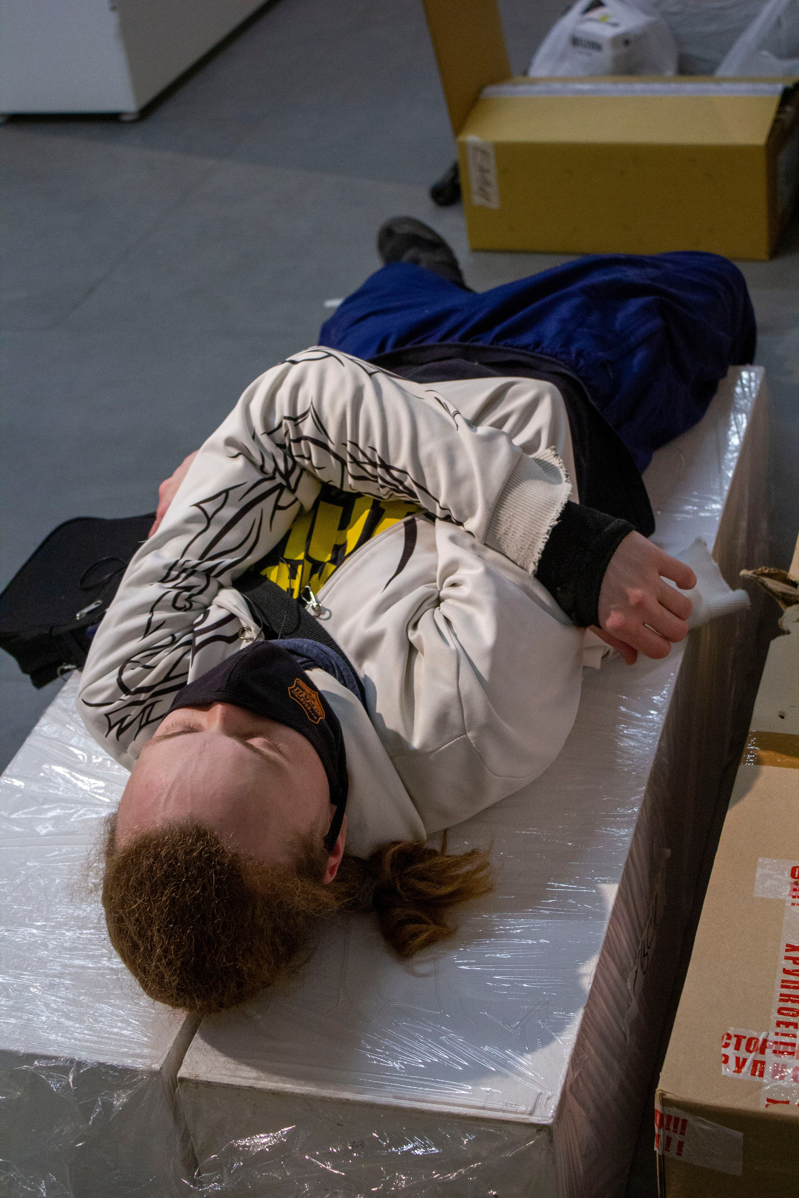 Play DigitalArt 2024