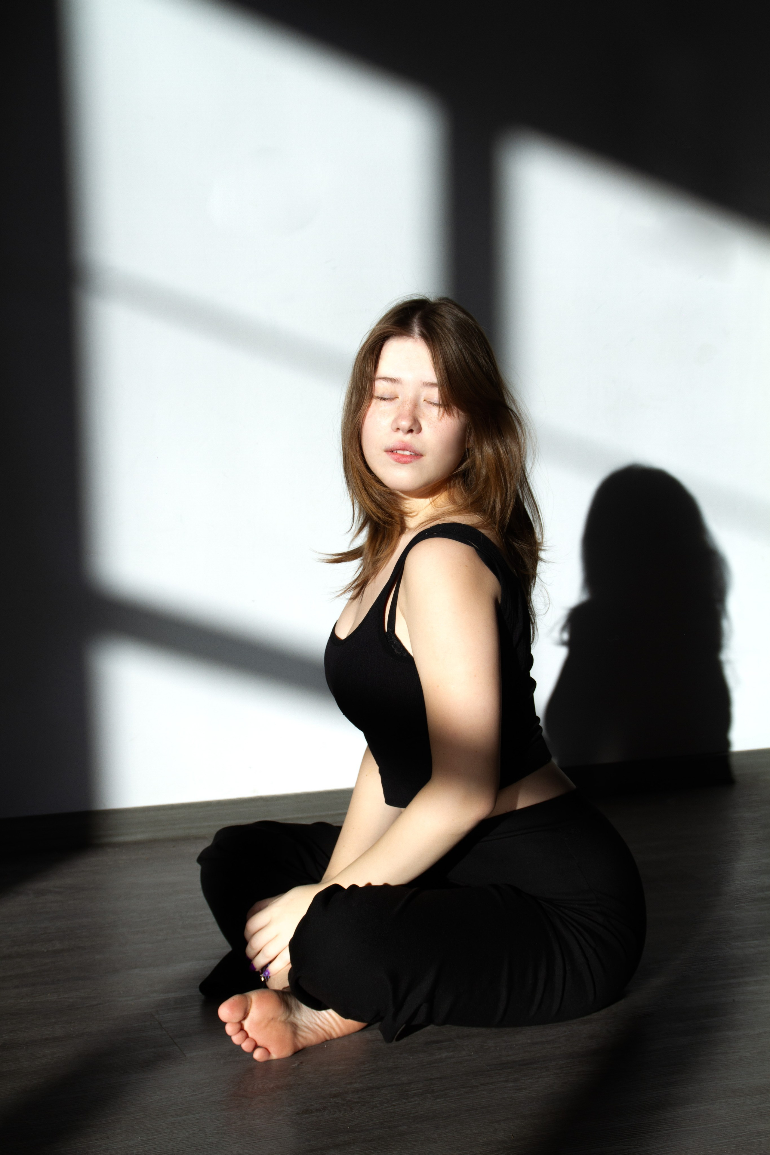 «Без названия»