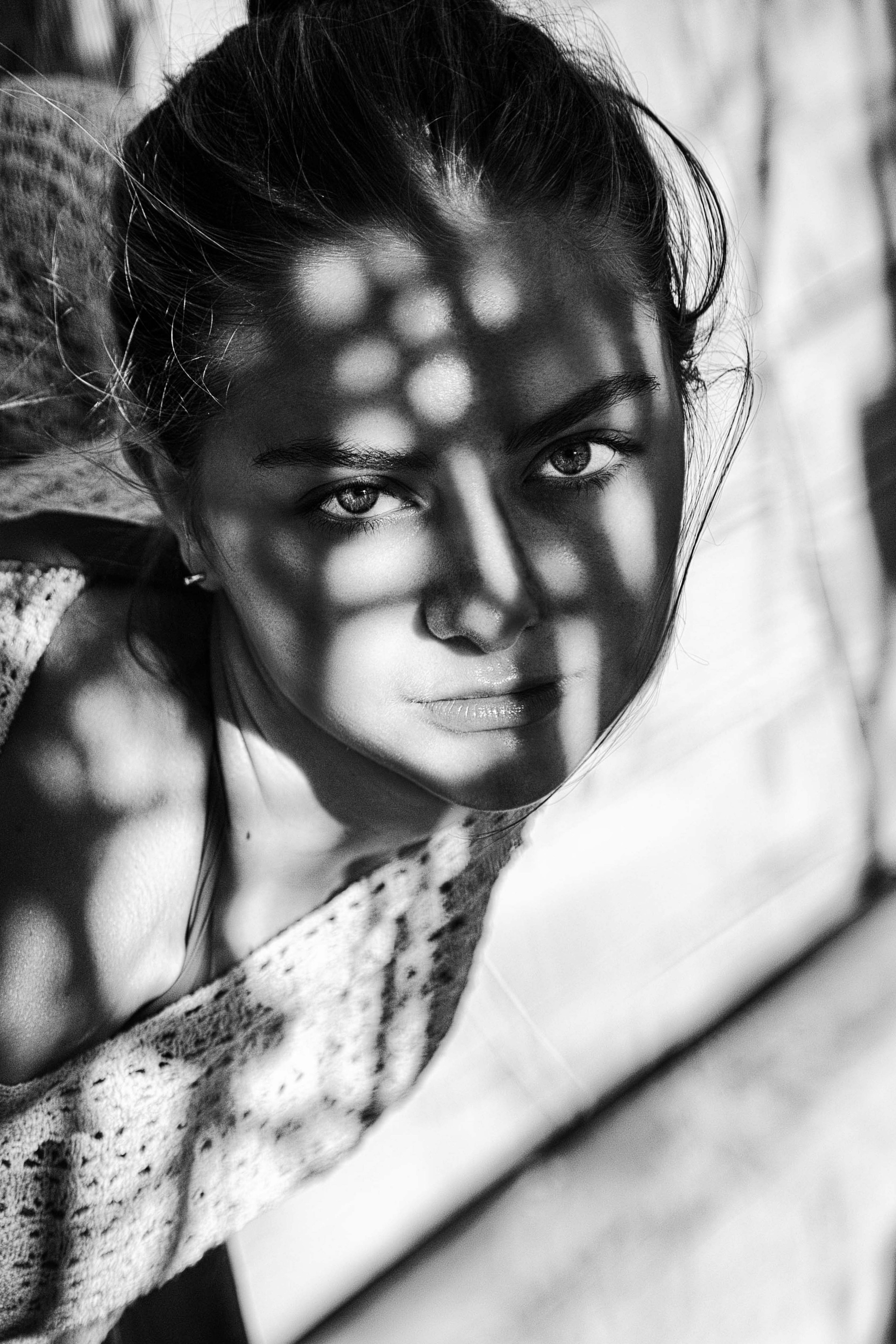 Марго свет-тень. Семейный и детский фотограф в Санкт-Петербург. Natalia Fadel