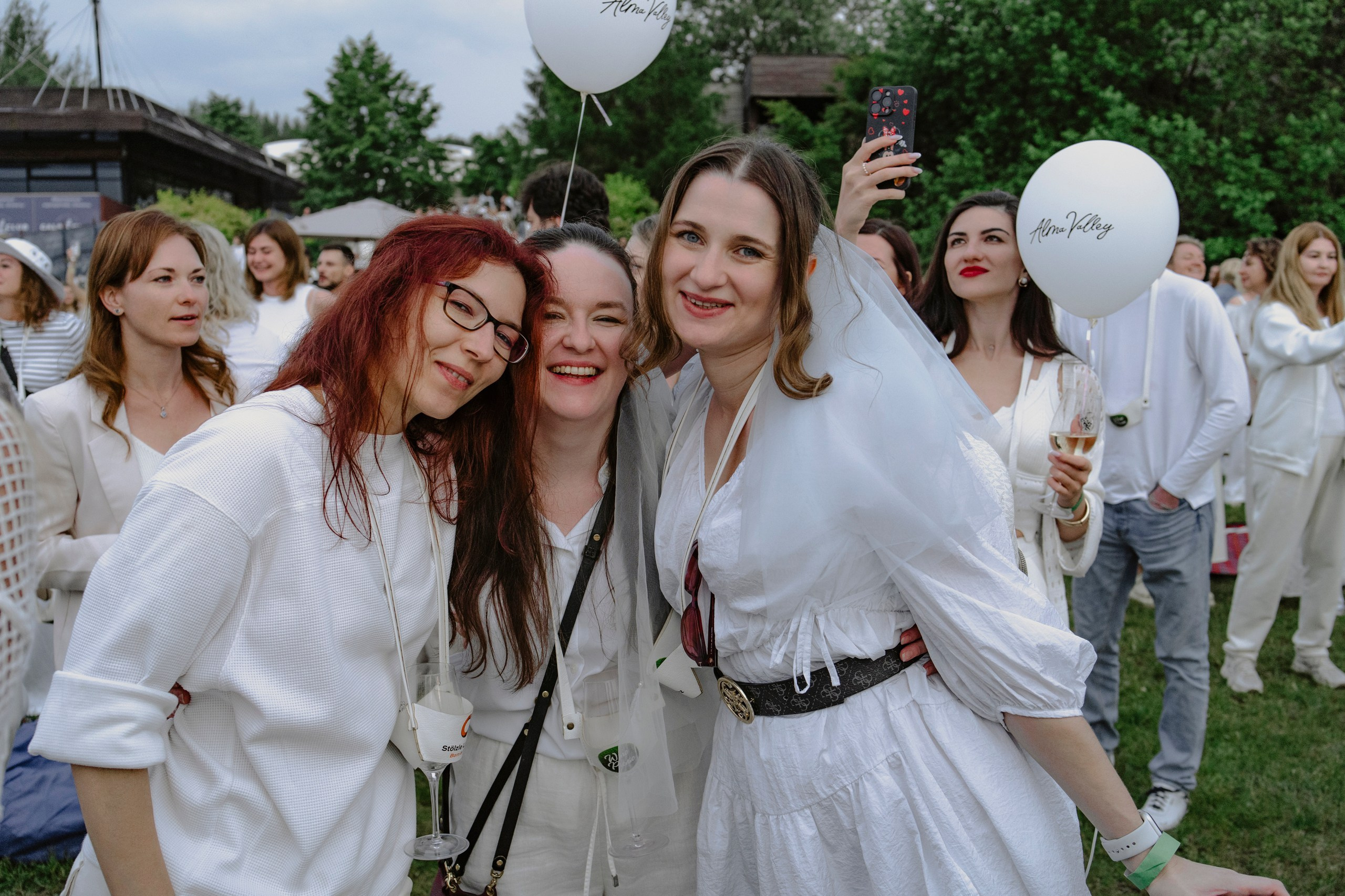 Wine wite paty 2025. Свадебный фотограф Москва