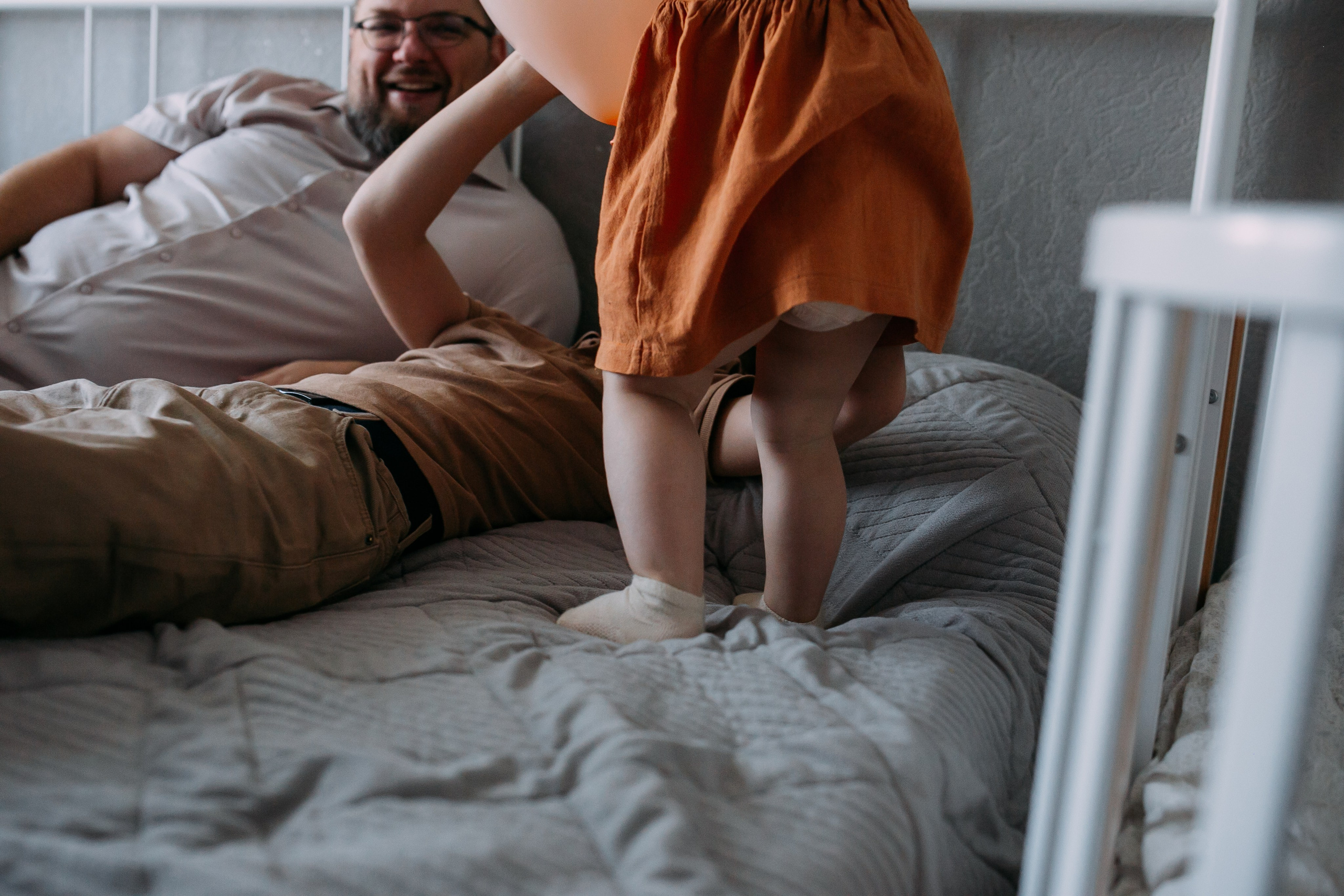 Илья, Тася, Гоша, Юля. Семейный фотограф в Волгограде Надежда Головко