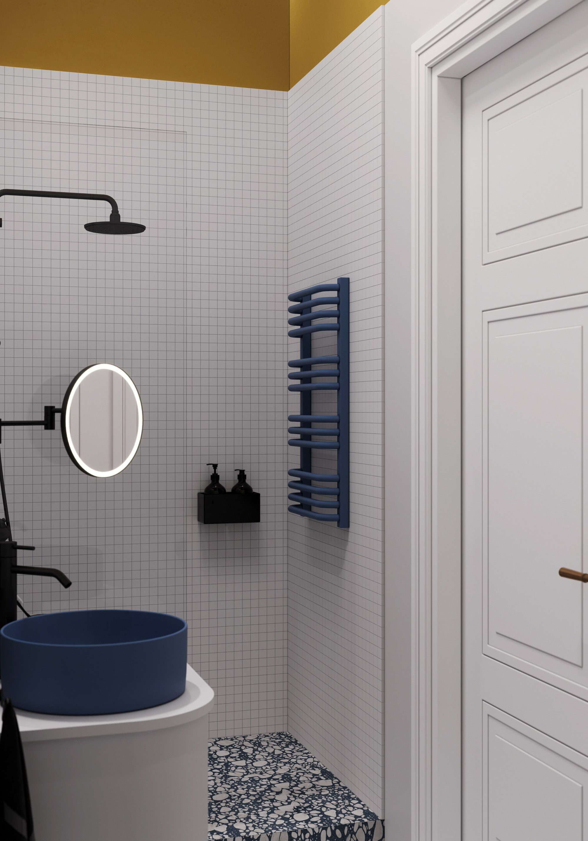 ПРОЕКТ LIKE|КАЛИНИНГРАД. ДИЗАЙНЕР ИНТЕРЬЕРА|ВАЛЕРИЯ БУКИНА