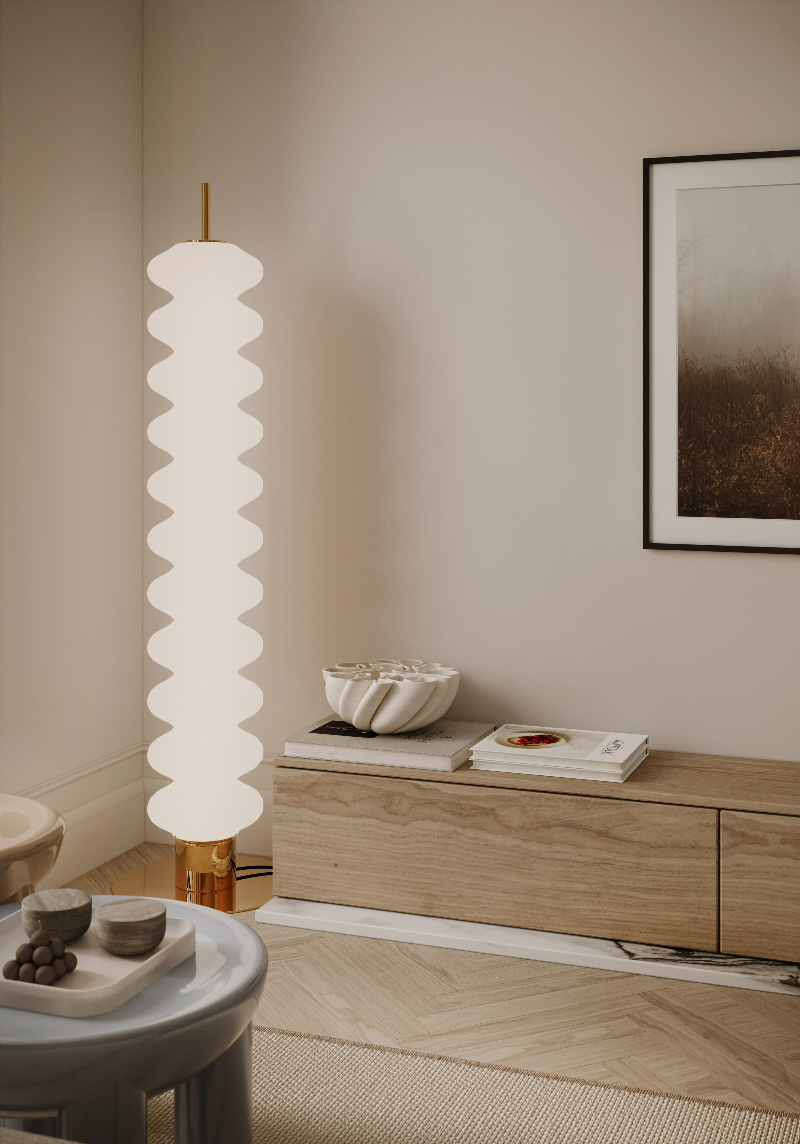 ПРОЕКТ HISTORY41|КАЛИНИНГРАД. ДИЗАЙНЕР ИНТЕРЬЕРА|ВАЛЕРИЯ БУКИНА