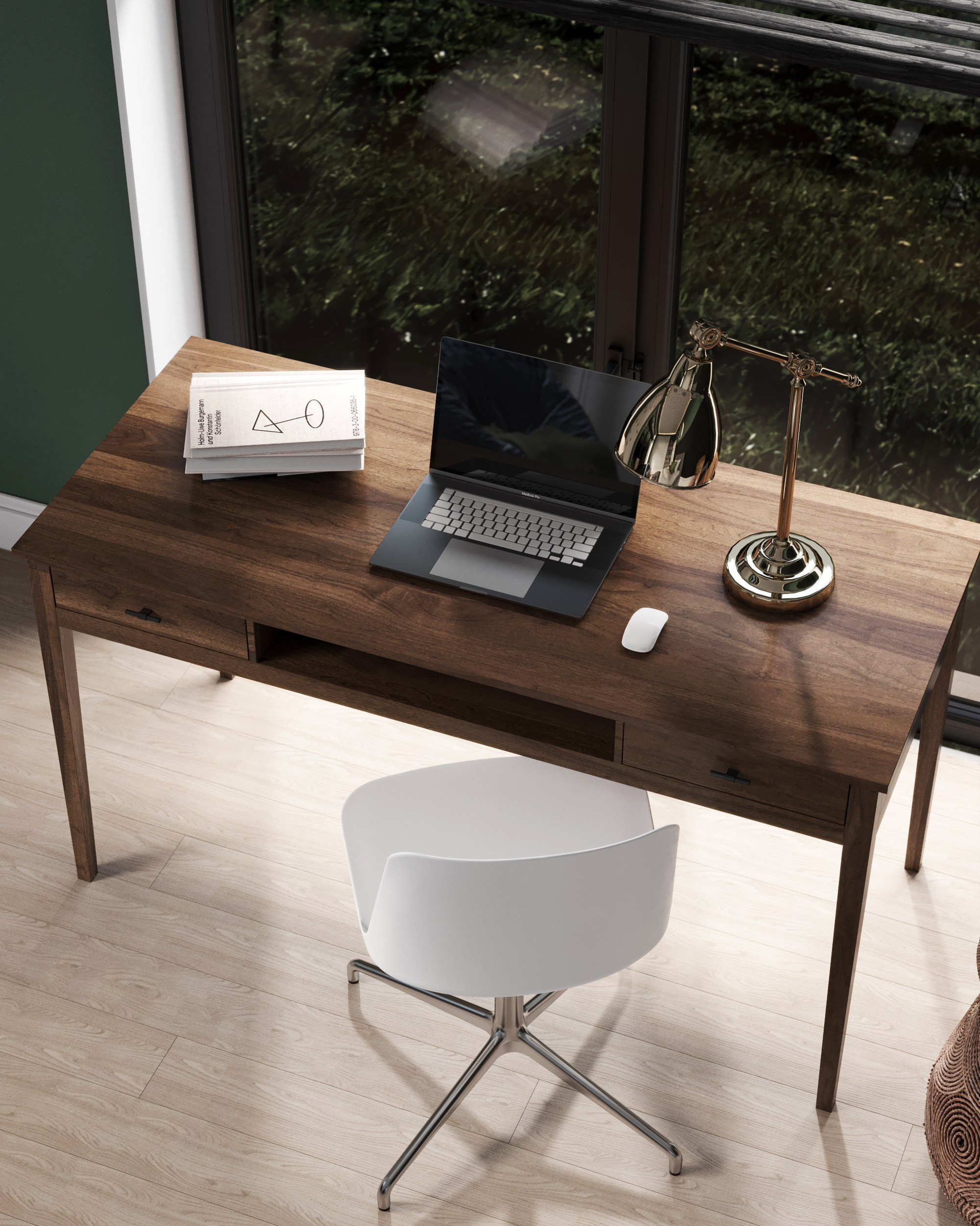 ПРОЕКТ LIKE|КАЛИНИНГРАД. ДИЗАЙНЕР ИНТЕРЬЕРА|ВАЛЕРИЯ БУКИНА