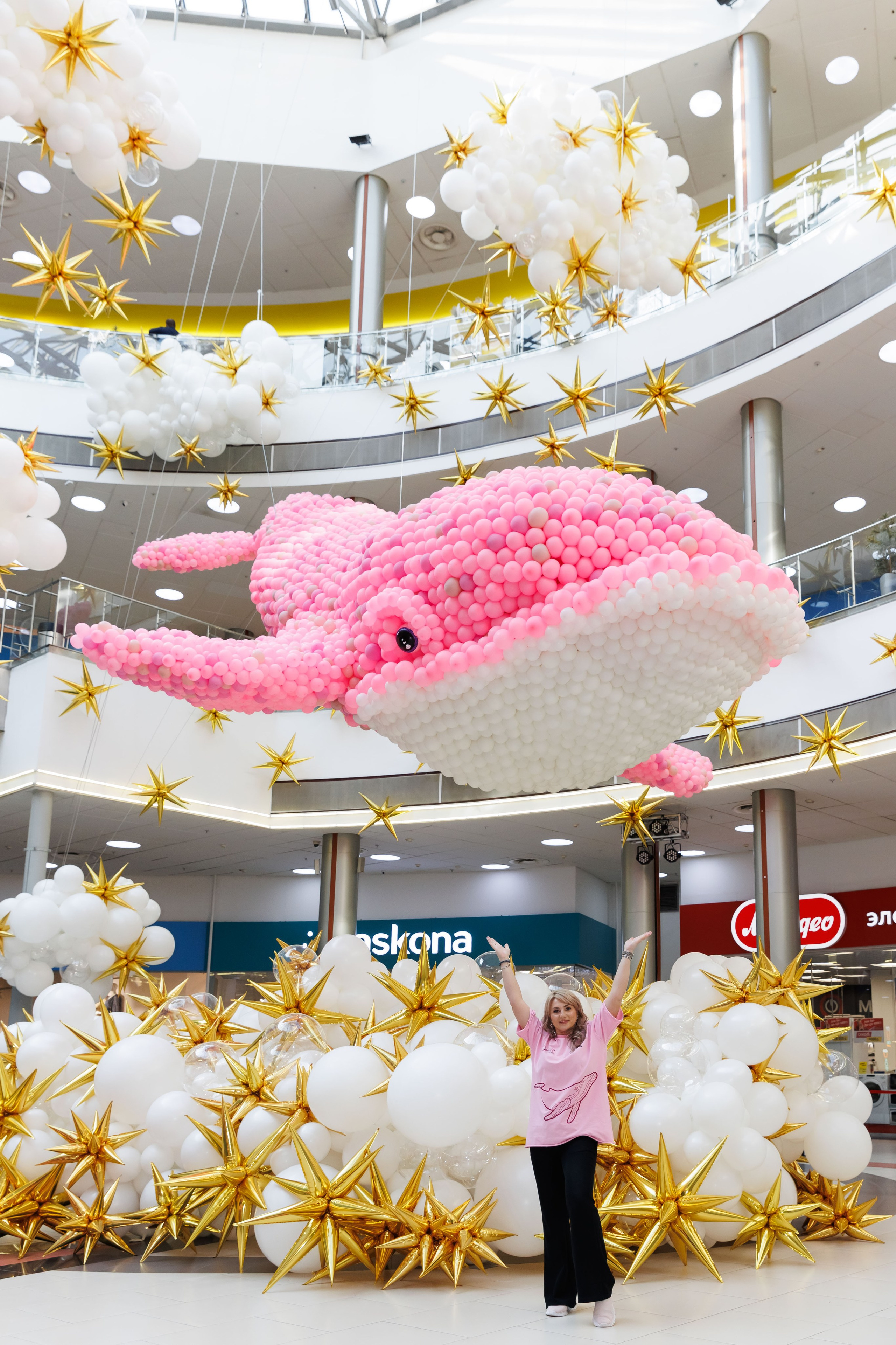 Умная весна 2025. Фотограф Новосибирск — Наталья Гресь