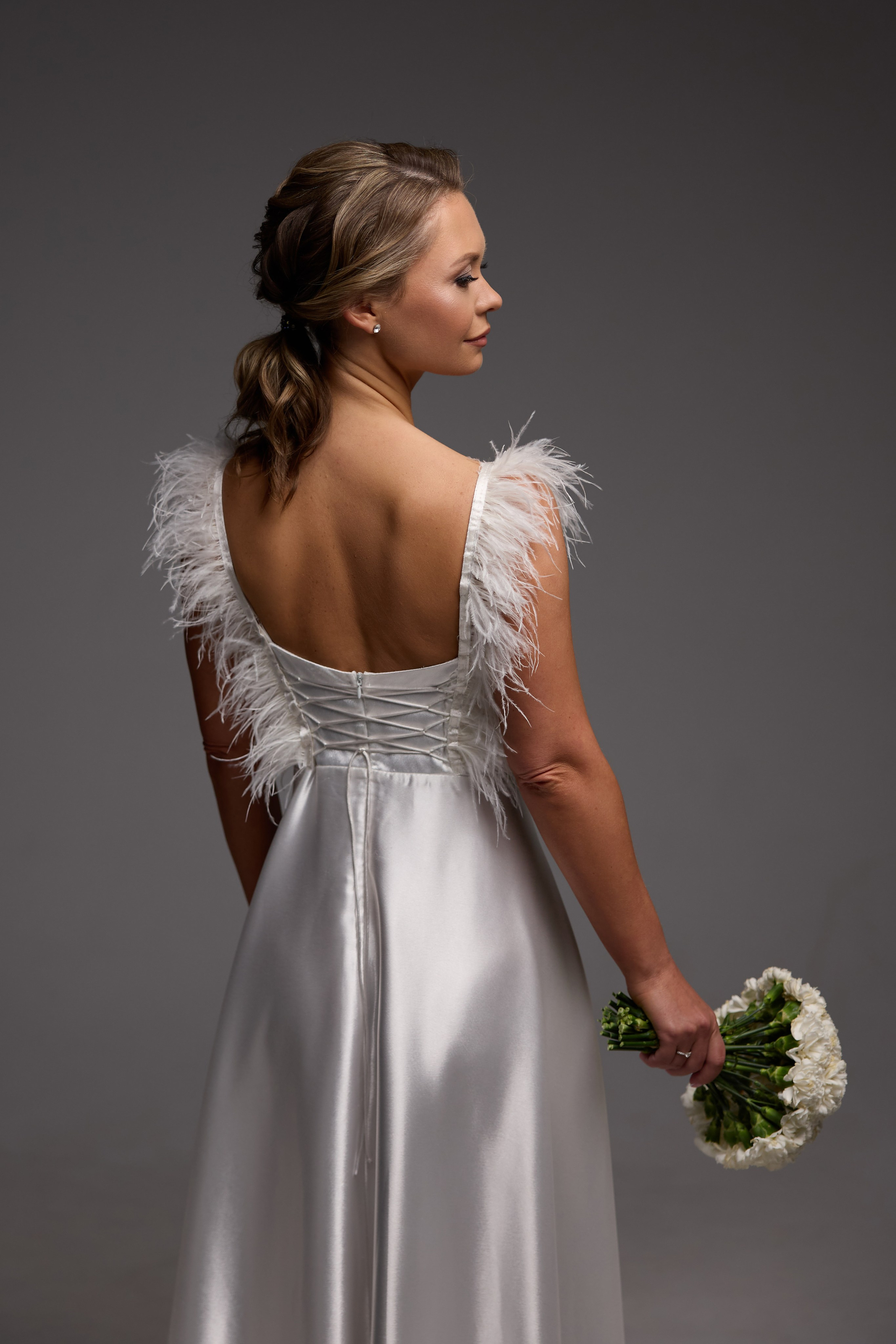 Вятка. Александр Прозоров фотограф в Кирове