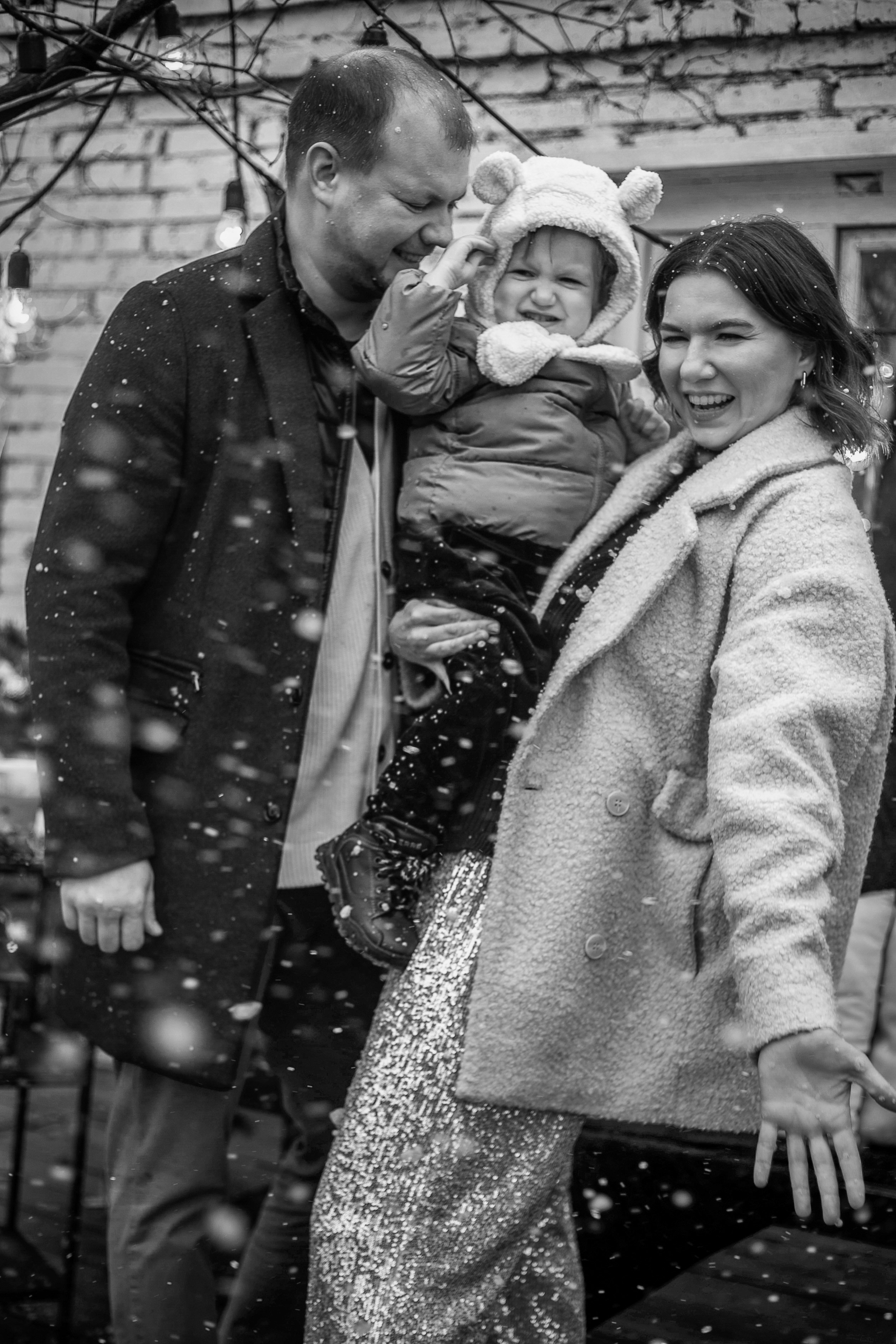 фотосессия дома, домашняя фотосессия, фотосессия с детьми, фотограф Ростов, семейный фотограф Ростов, семейный фотограф в Ростове, фотосессия Ростов, фотосессия в Ростове, фотосессия Ростов-на-Дону, фотограф Ростов-на-Дону, новогодняя фотосессия в Ростове, новогодняя фотосессия, новогодняя съемка, новогодняя фотосессия в студии, новогодняя фотосессия в студии в Ростове, новогодняя фотосессия в студии Ростов-на-Дону