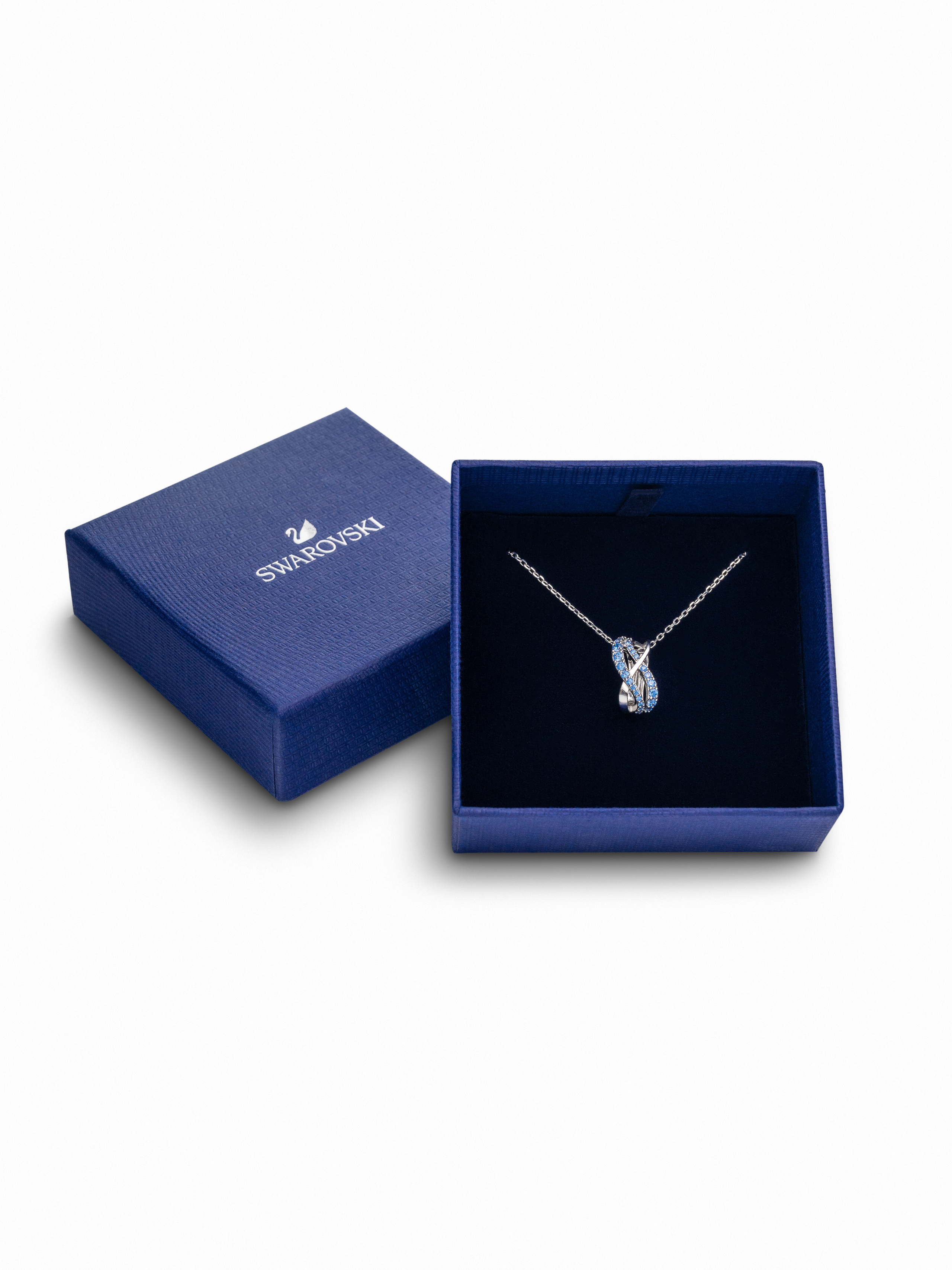 Каталожная. Рекламный фотограф в Екатеринбурге Клим Трофимов