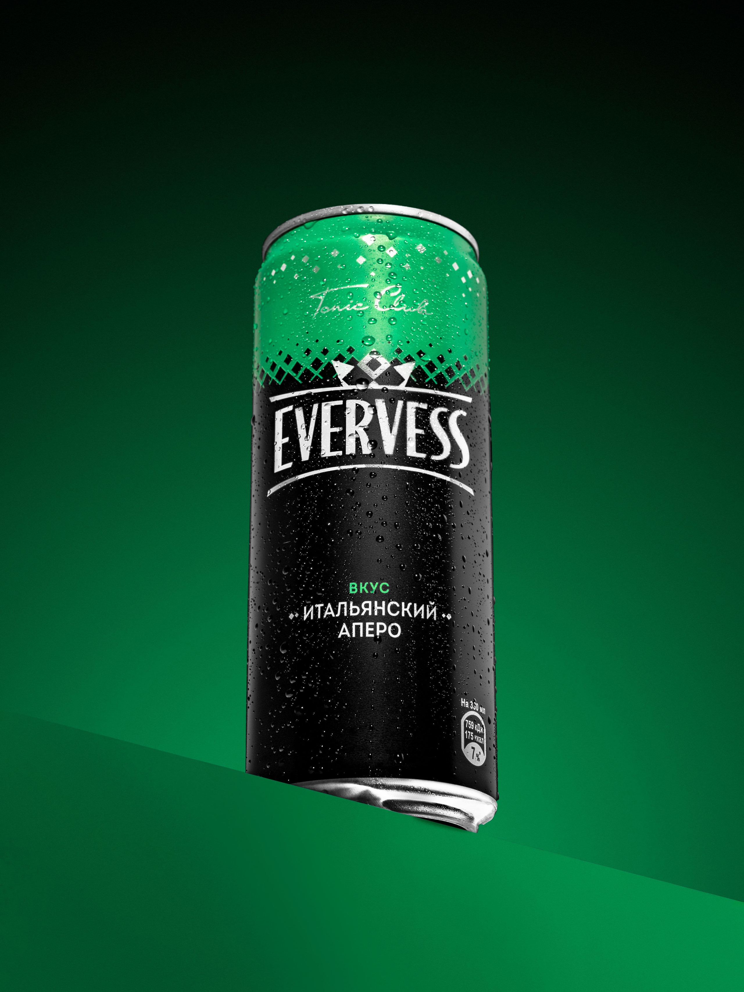 Рекламная. Рекламный фотограф в Екатеринбурге Клим Трофимов