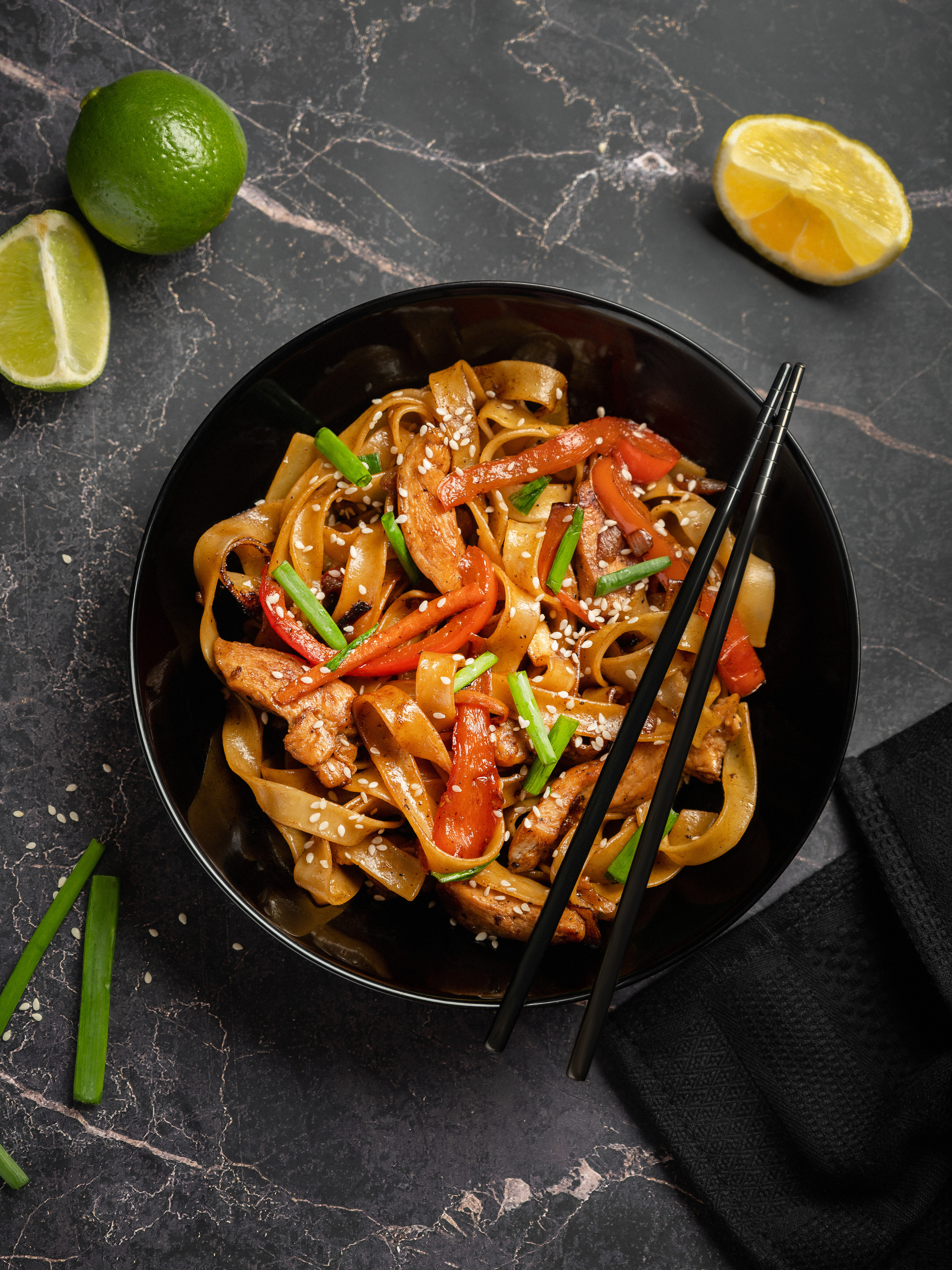 Рекламный фотограф в Екатеринбурге Клим Трофимов