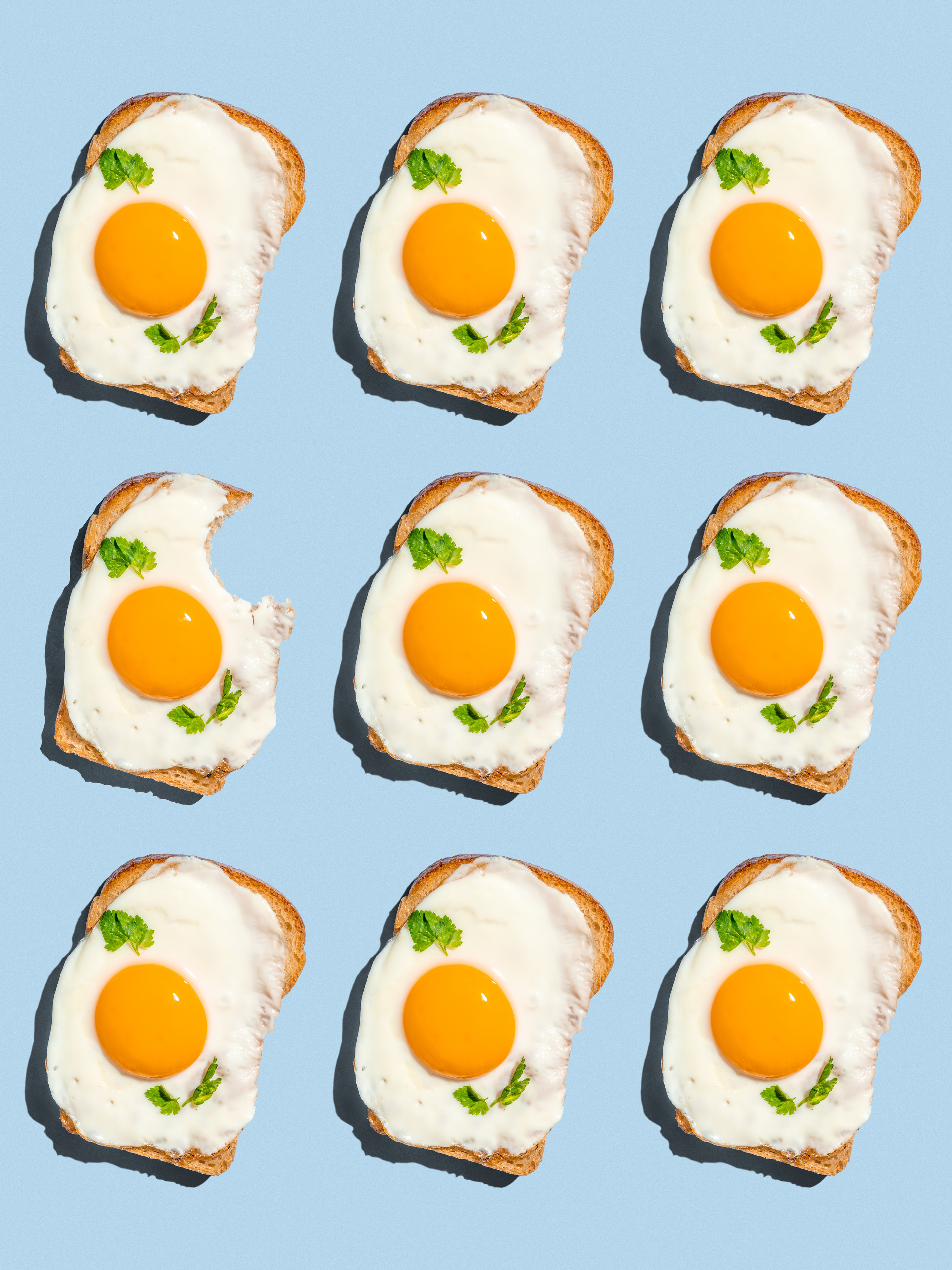 Рекламный фотограф в Екатеринбурге Клим Трофимов