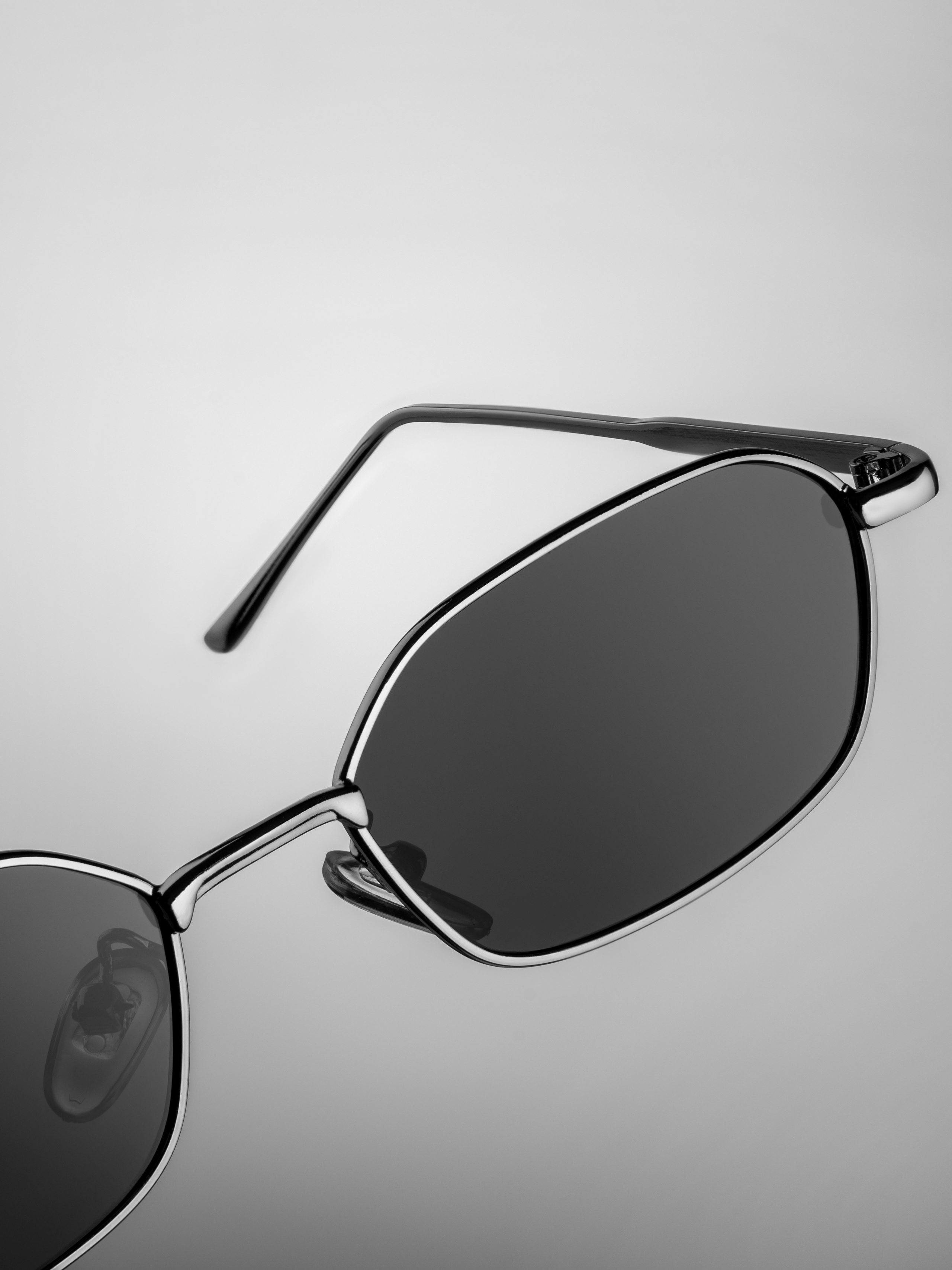 Рекламный фотограф в Екатеринбурге Клим Трофимов