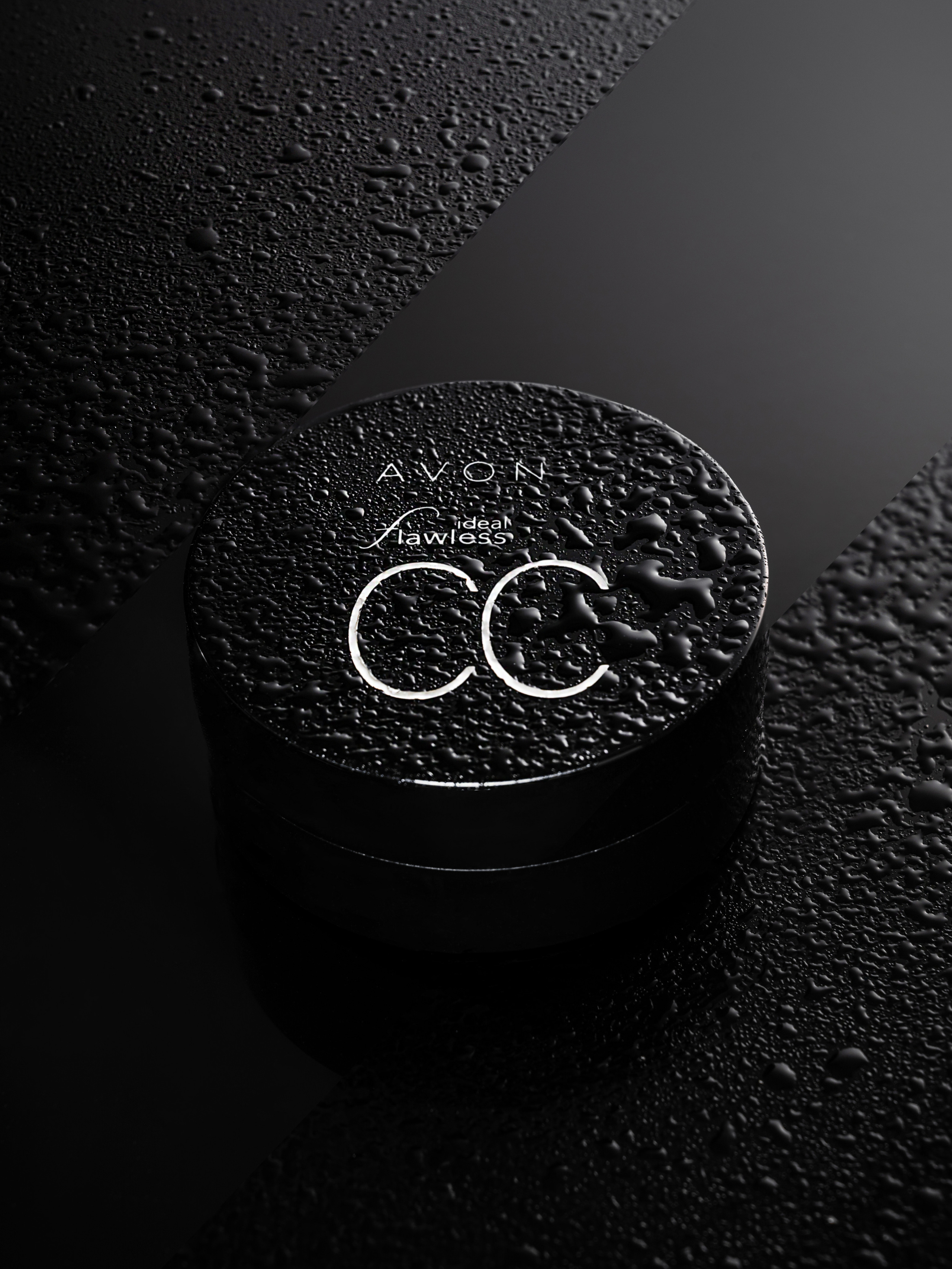 Рекламный фотограф в Екатеринбурге Клим Трофимов