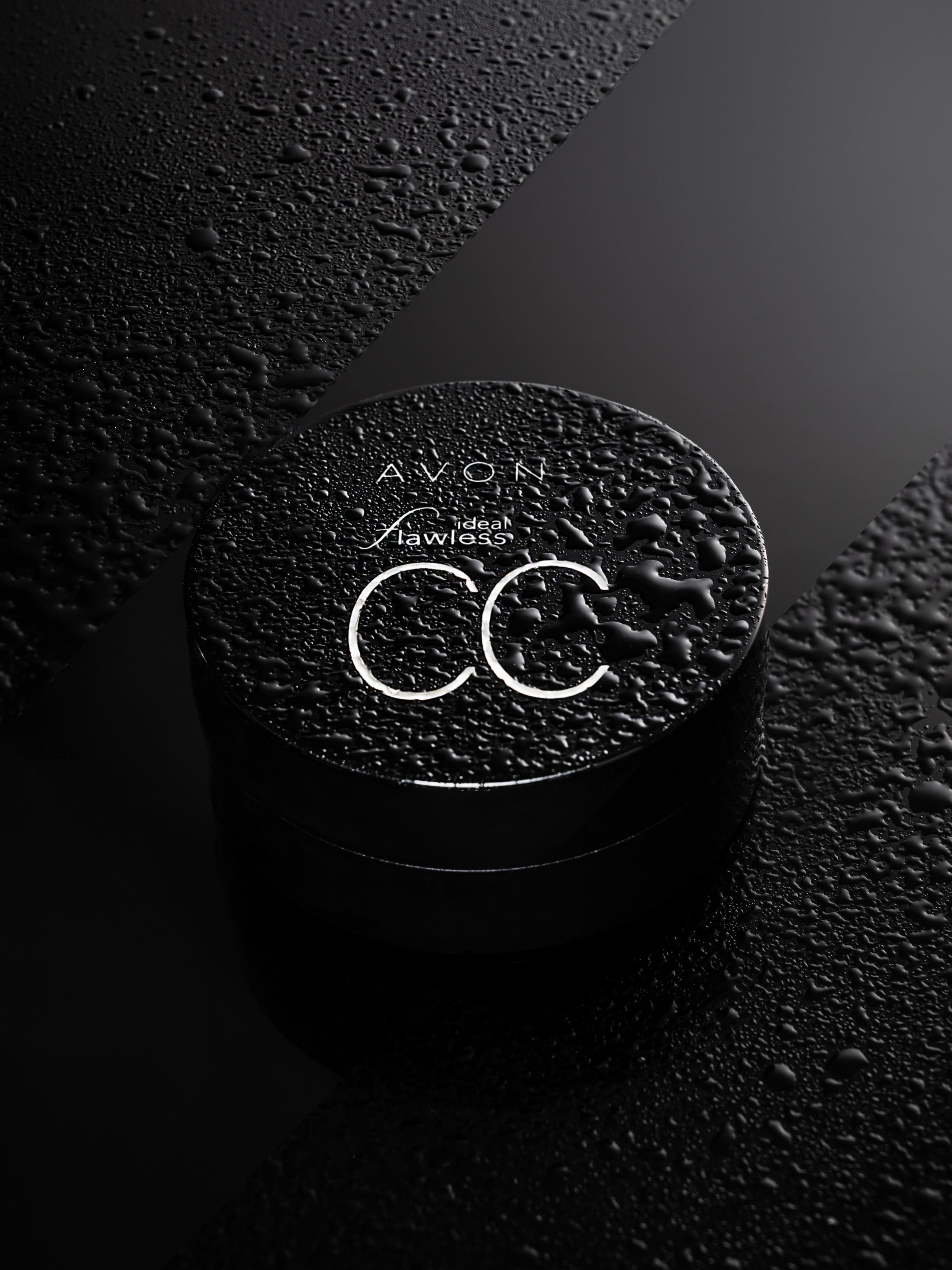 Рекламная. Рекламный фотограф в Екатеринбурге Клим Трофимов