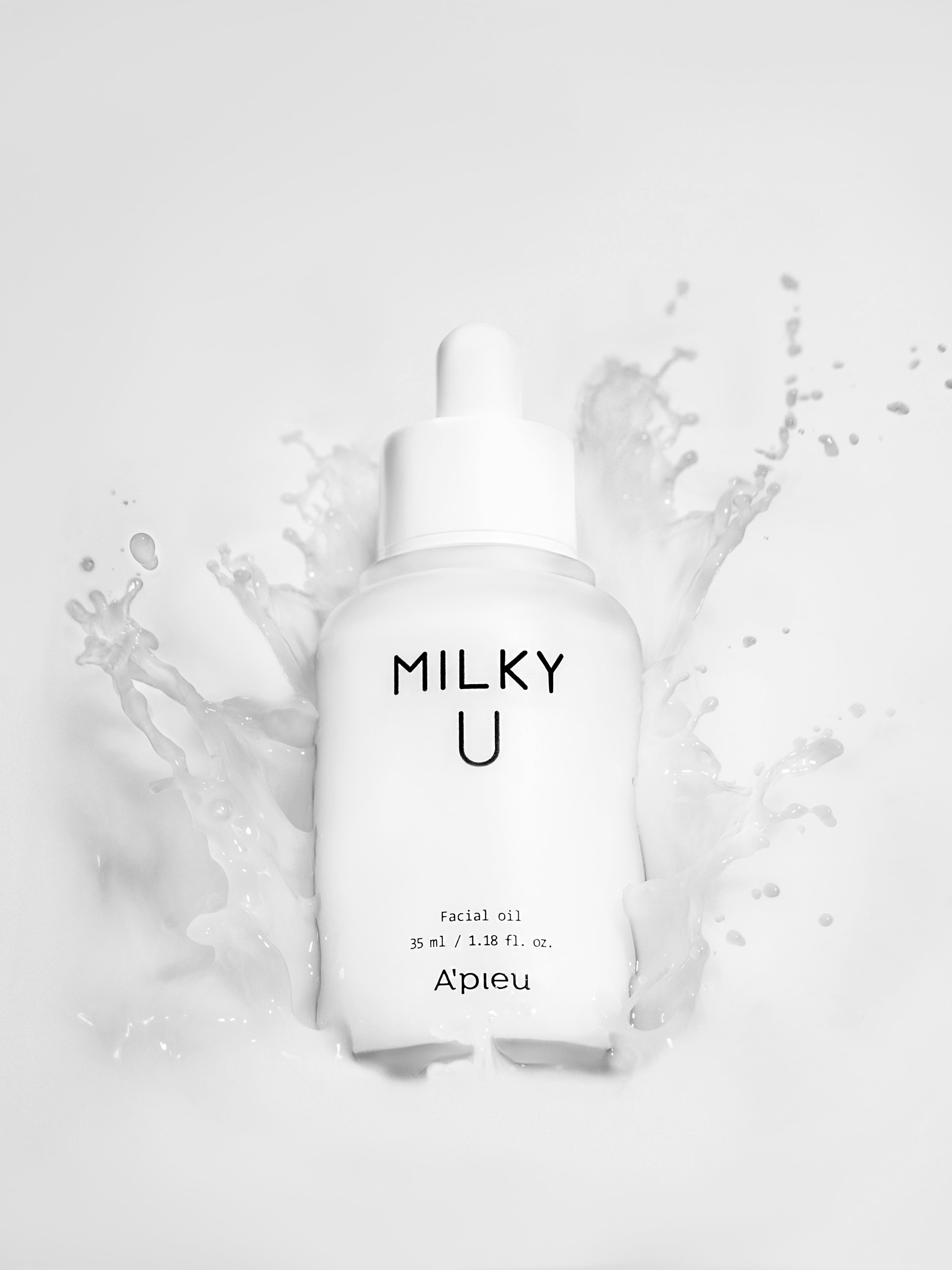 Рекламная. Рекламный фотограф в Екатеринбурге Клим Трофимов