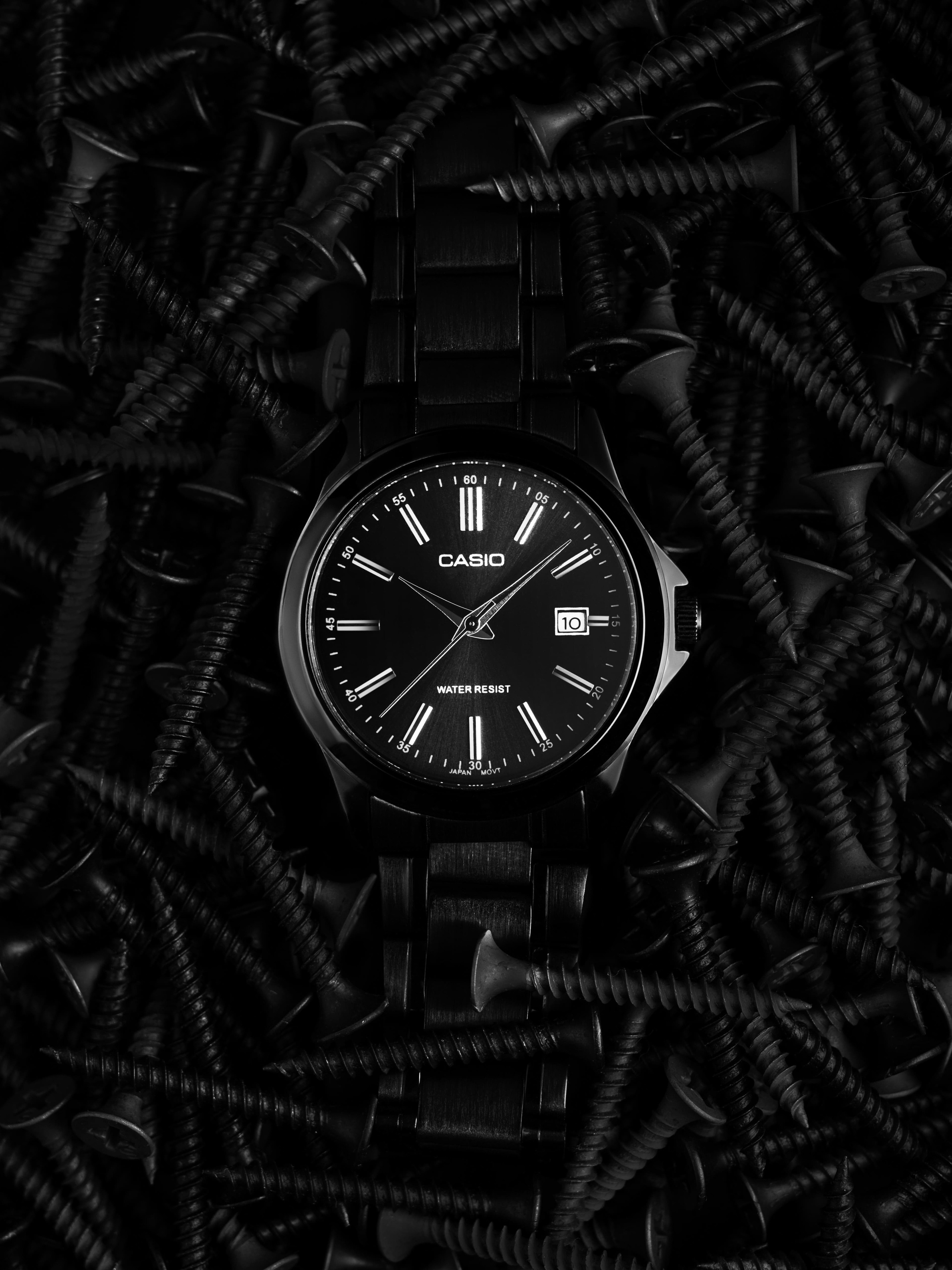 Рекламная. Рекламный фотограф в Екатеринбурге Клим Трофимов