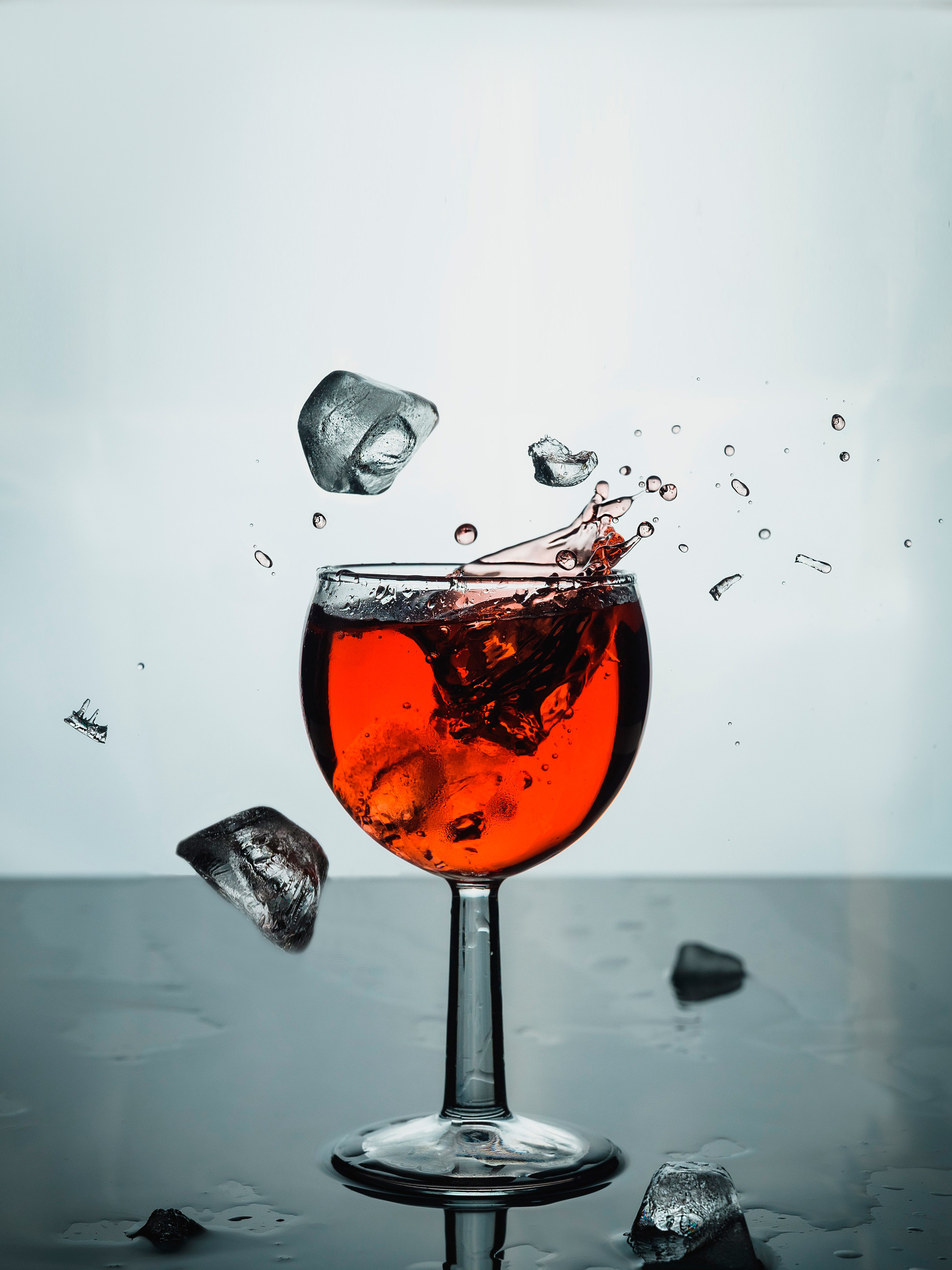 Рекламный фотограф в Екатеринбурге Клим Трофимов