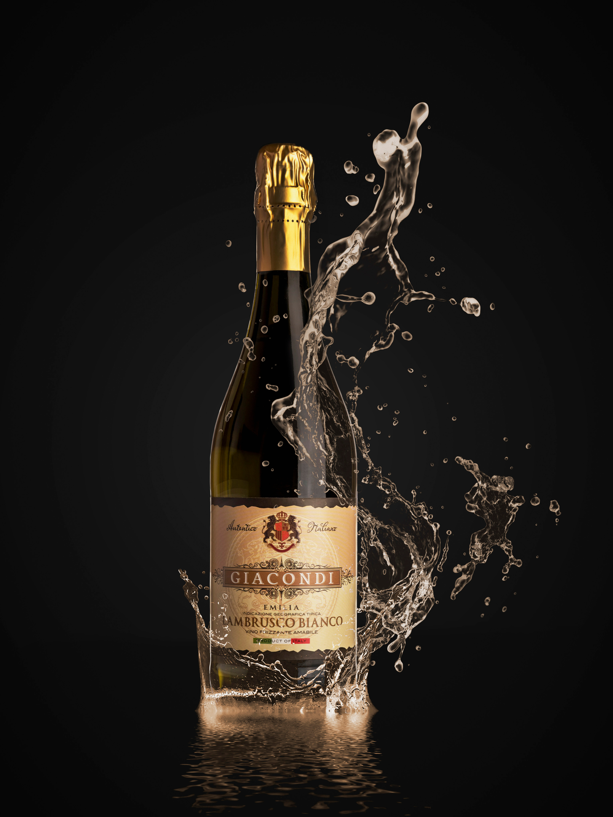 Рекламный фотограф в Екатеринбурге Клим Трофимов