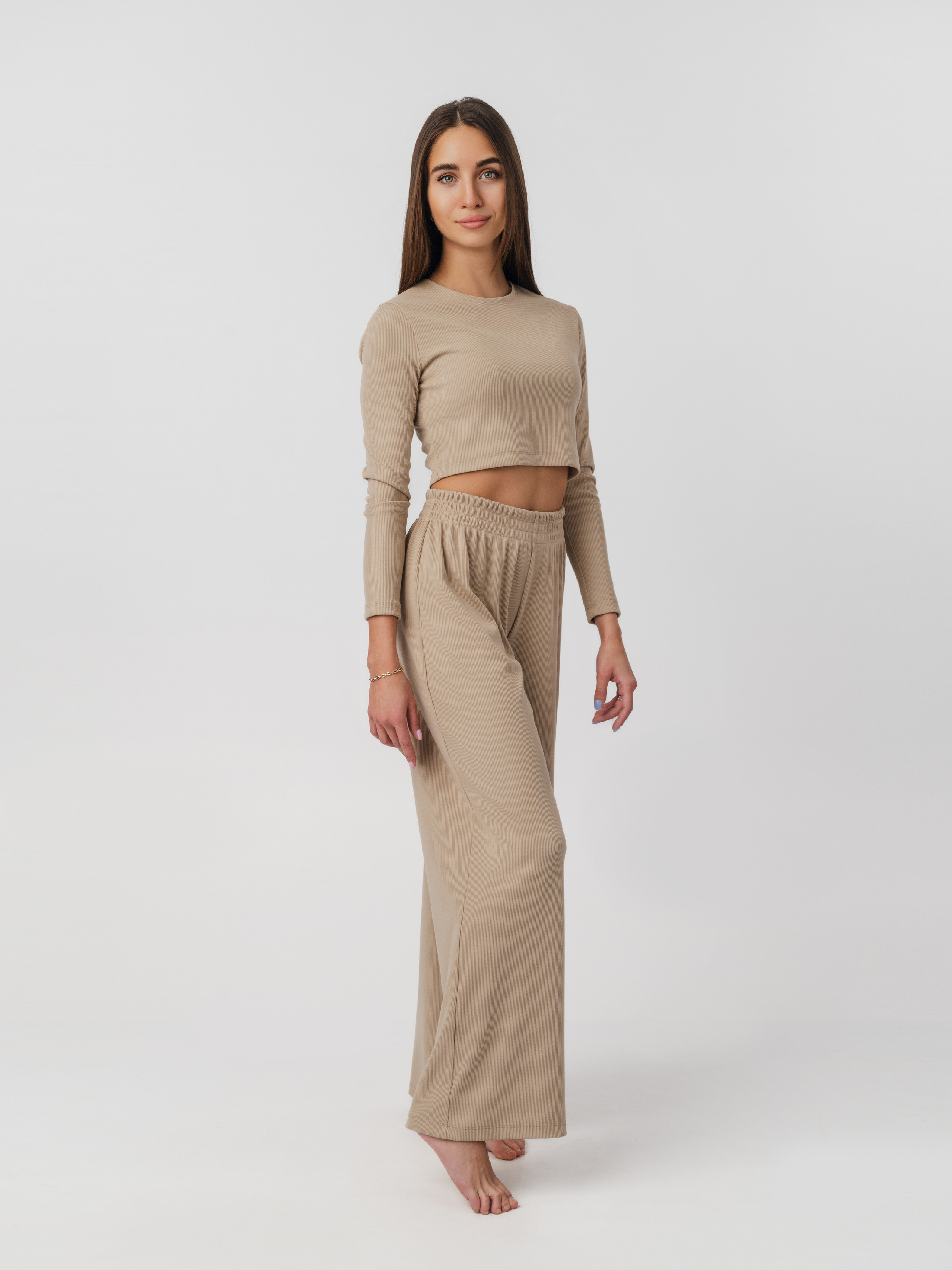 Рекламный фотограф в Екатеринбурге Клим Трофимов