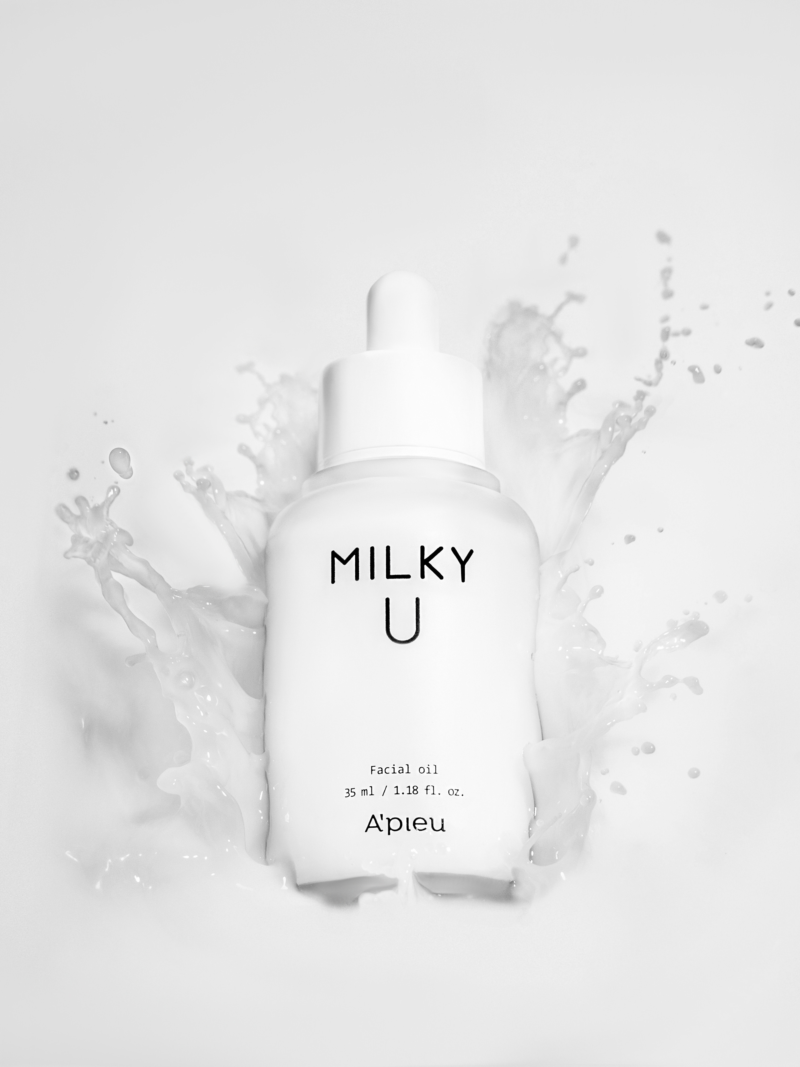 Рекламный фотограф в Екатеринбурге Клим Трофимов