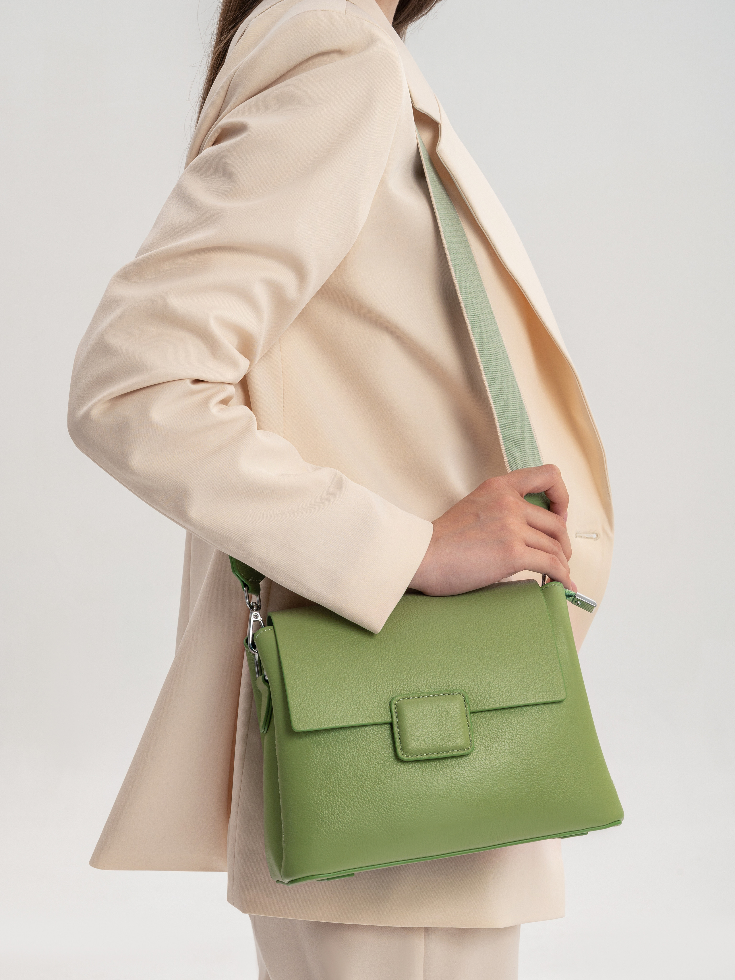 Рекламный фотограф в Екатеринбурге Клим Трофимов