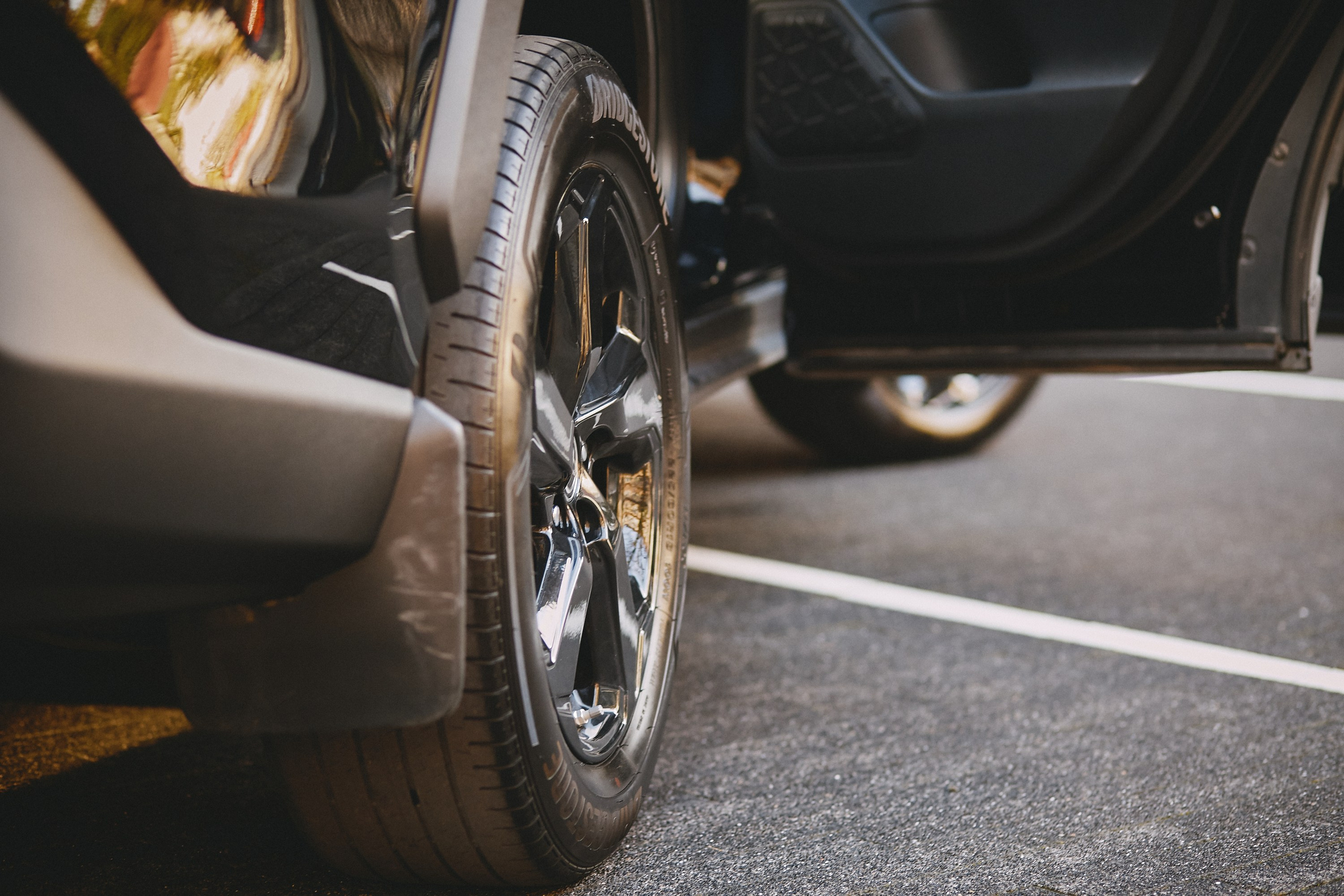 Профессиональная рекламная фото и видео съемка в Сочи Адлере и Красной Поляне. Фотограф Юрий Никитюк — Сочи |Адлер|Красная Поляна