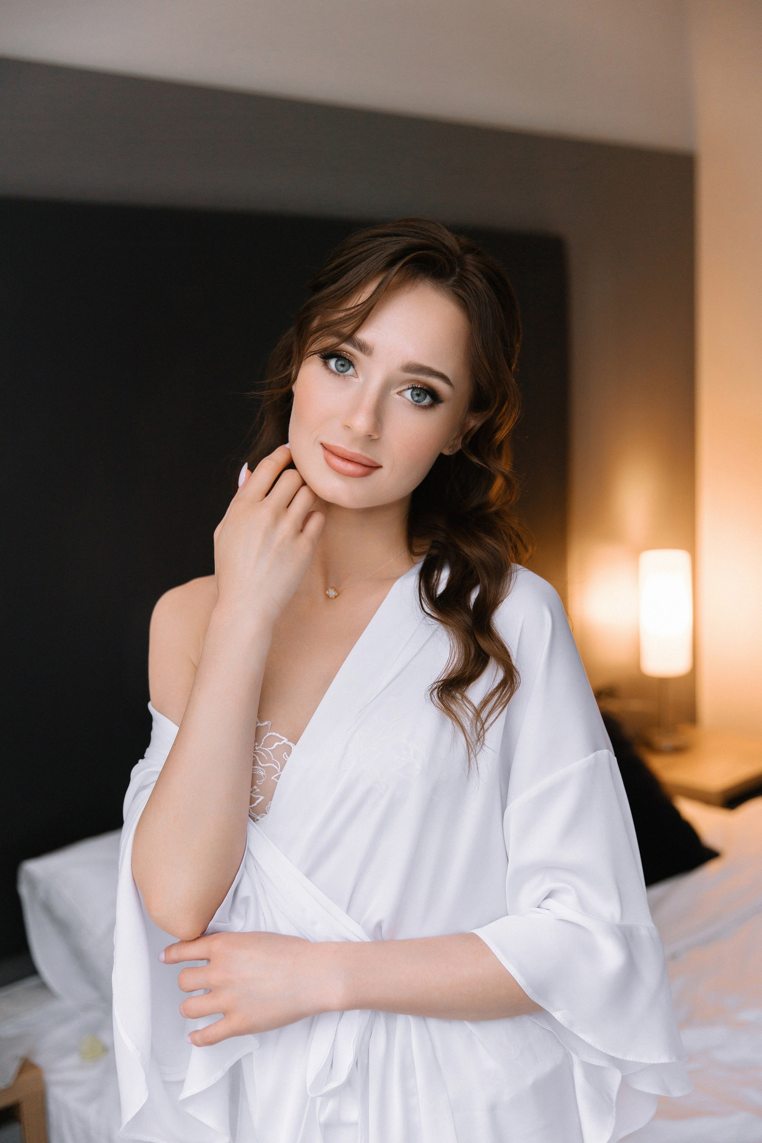 Красивая дата. Фотограф Елена Краснопевцева