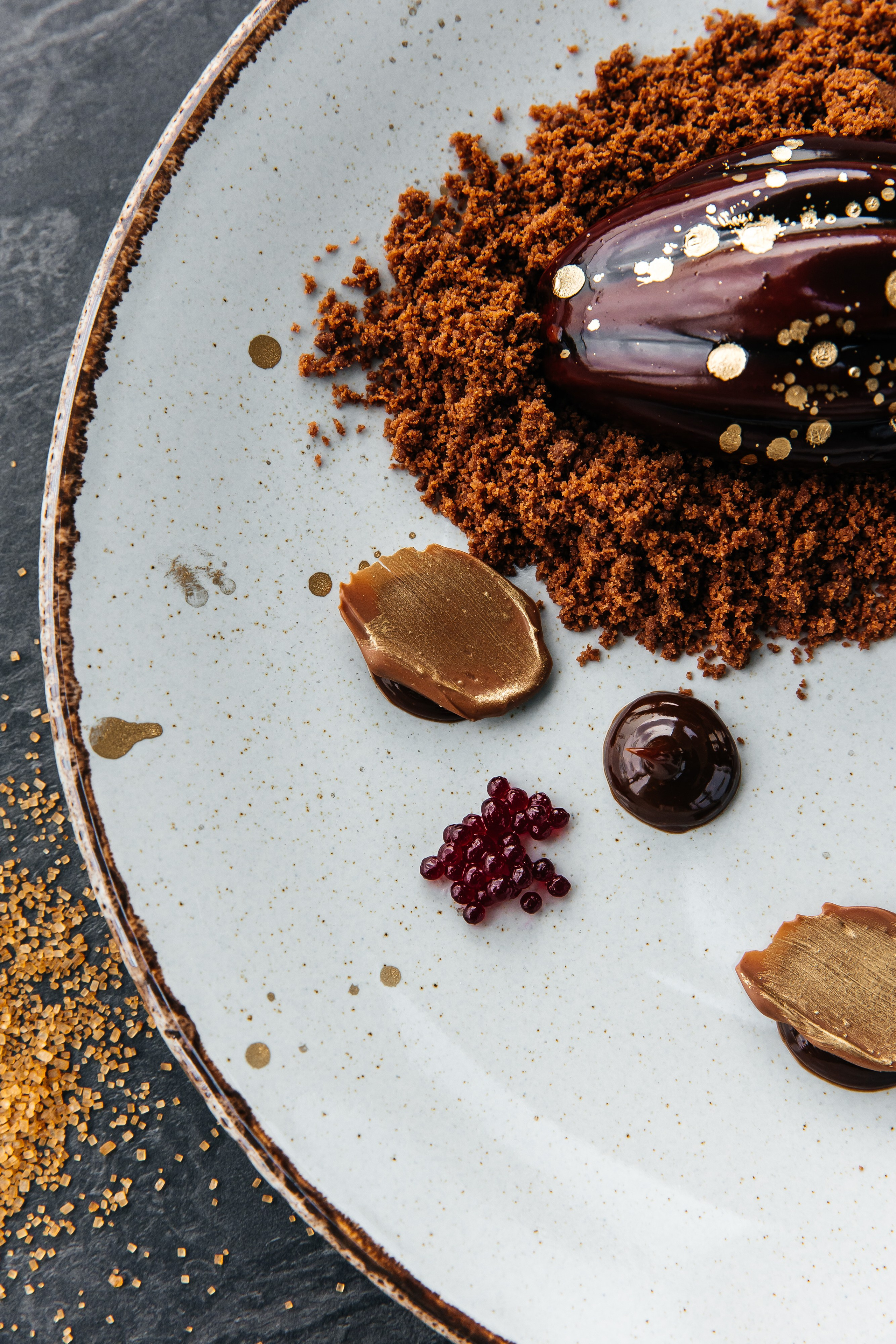 Fusion Club. Фотограф Елена Краснопевцева