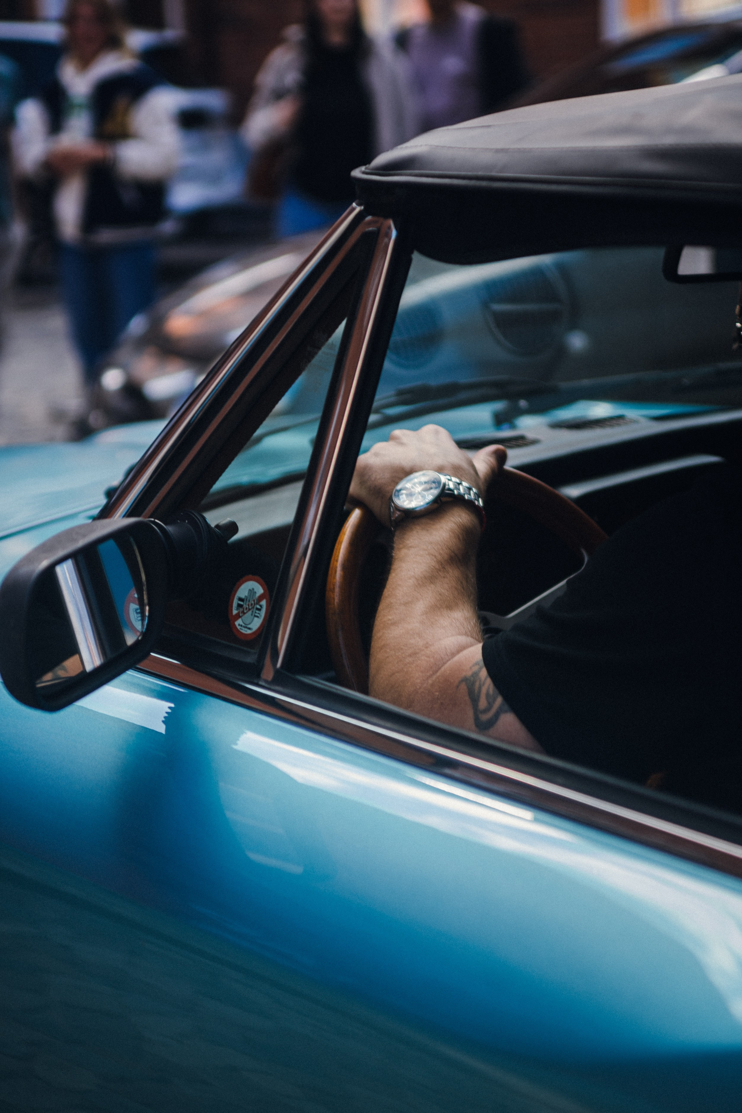 Italian Summer. Жуков Илья  свадебный фотограф в Москве