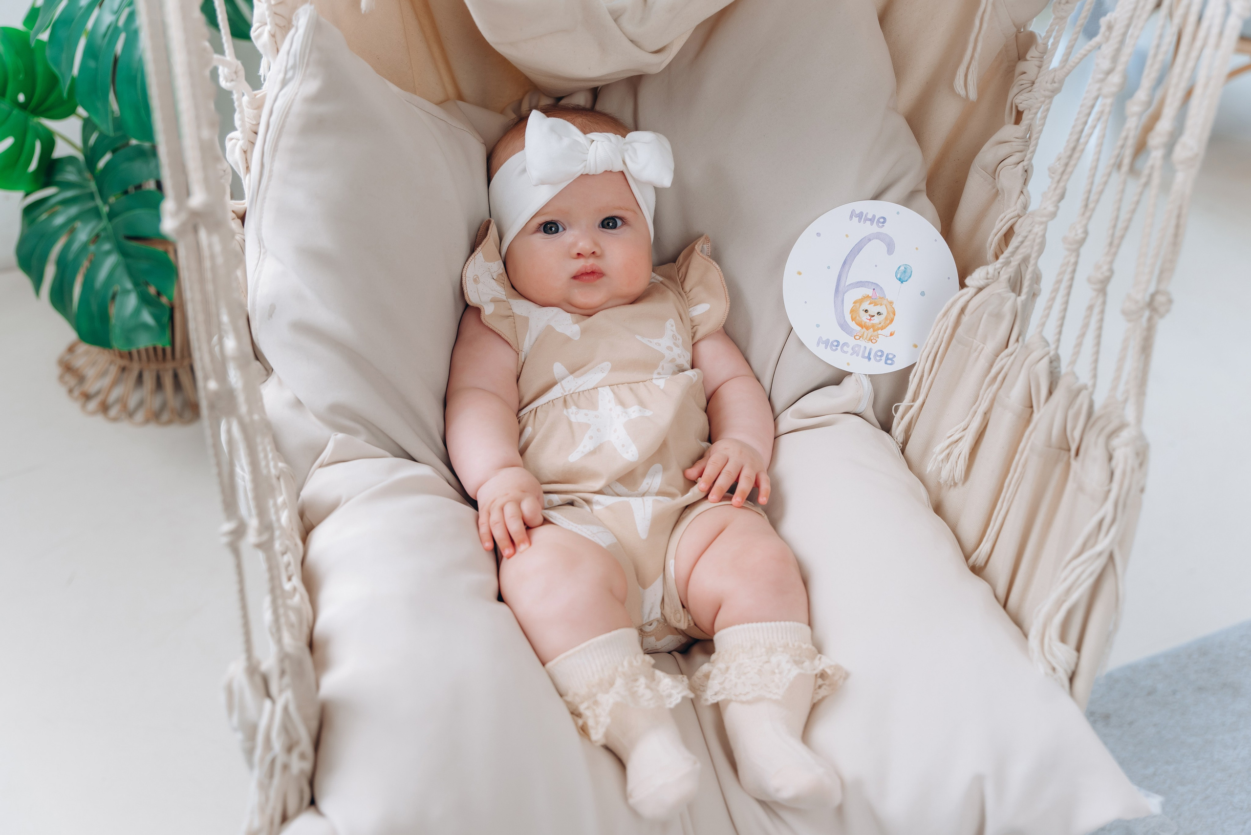 Семейная фотосессия. Фотограф Кирилл Друлин