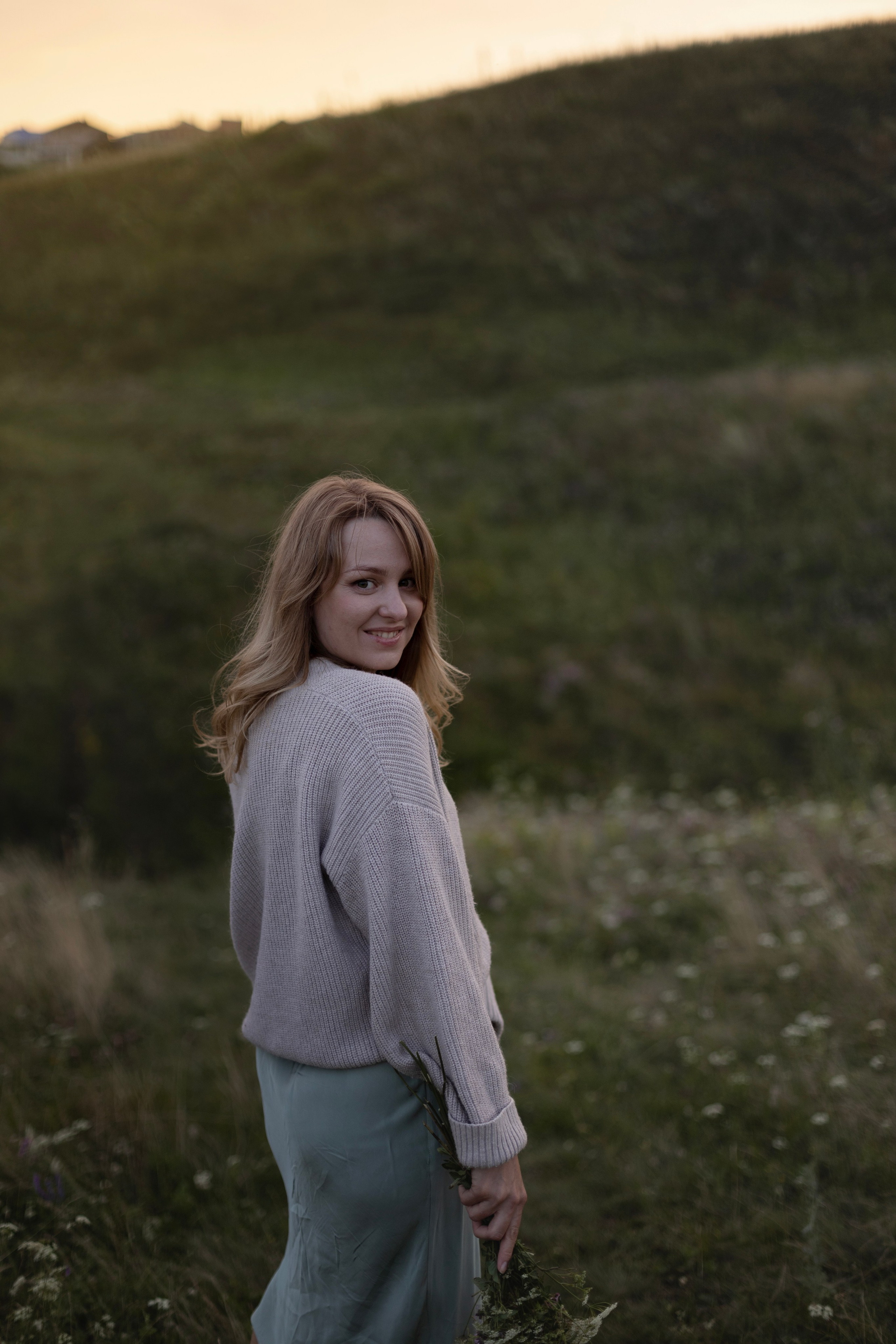 Леша, Вера и Даша. Детский и семейный фотограф Софья Пузикова | УФА