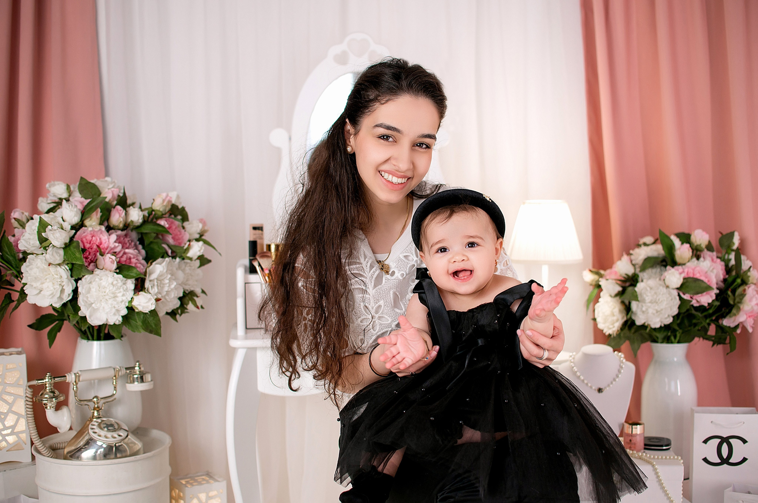 Детские фотопроекты Краснодар. Фотограф новорожденных Краснодар Малышенко Надежда