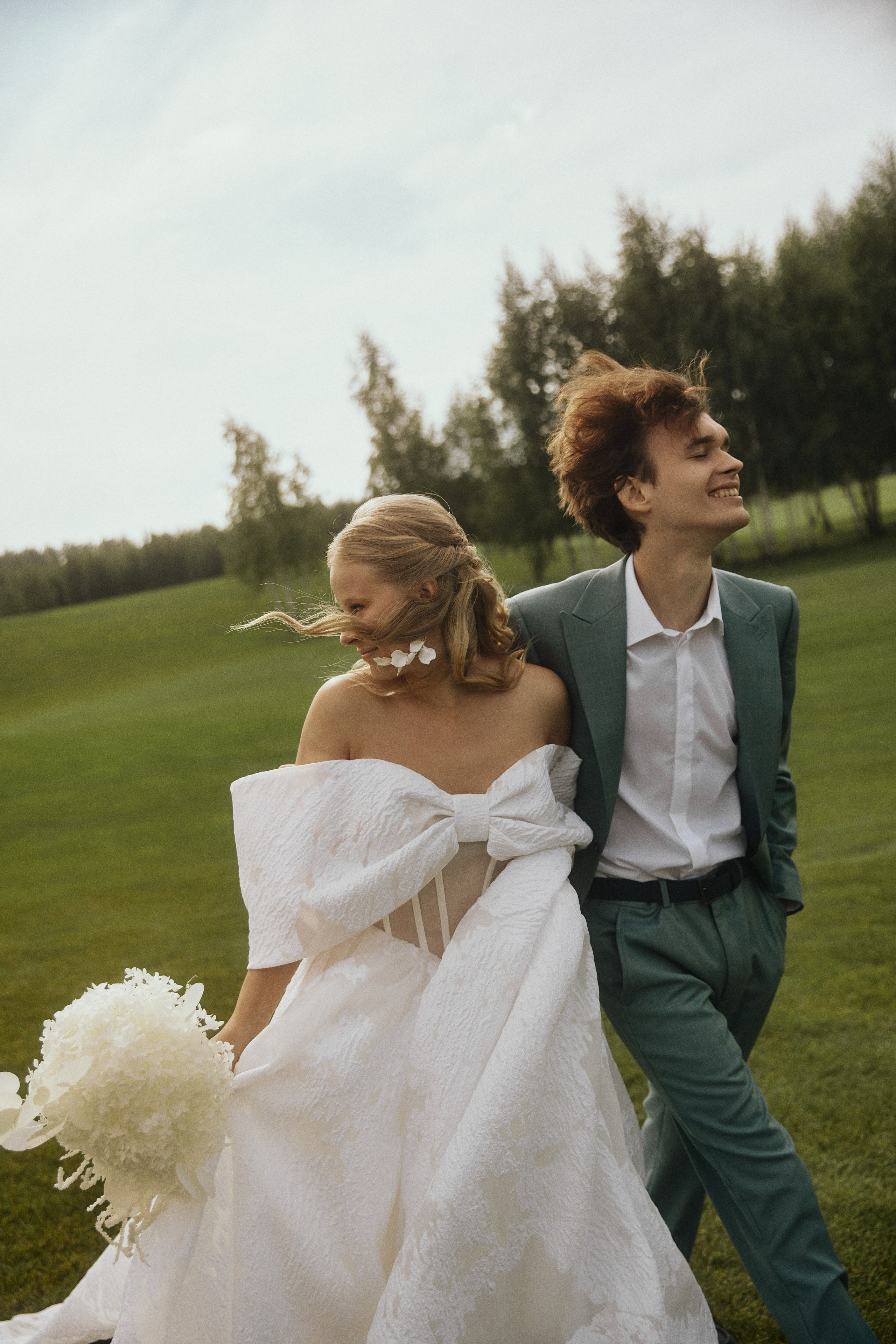 AMORE DA CINEMA. Дмитрий Мазуркевич: Профессиональный Репортажный Фотограф