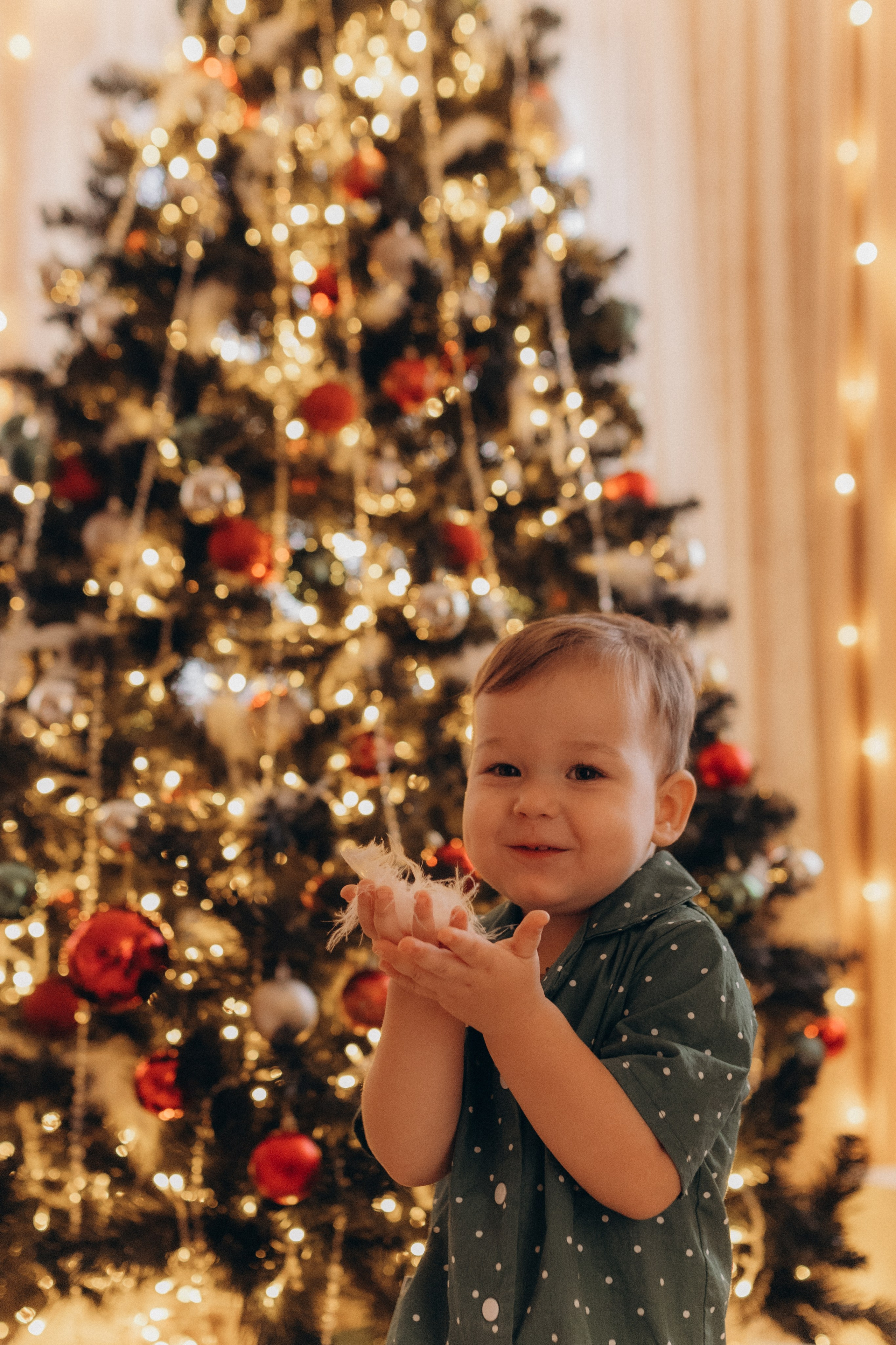 3.12 Зоковы. Семейный и домашний фотограф Советский Югорск Екатерина Цыганок