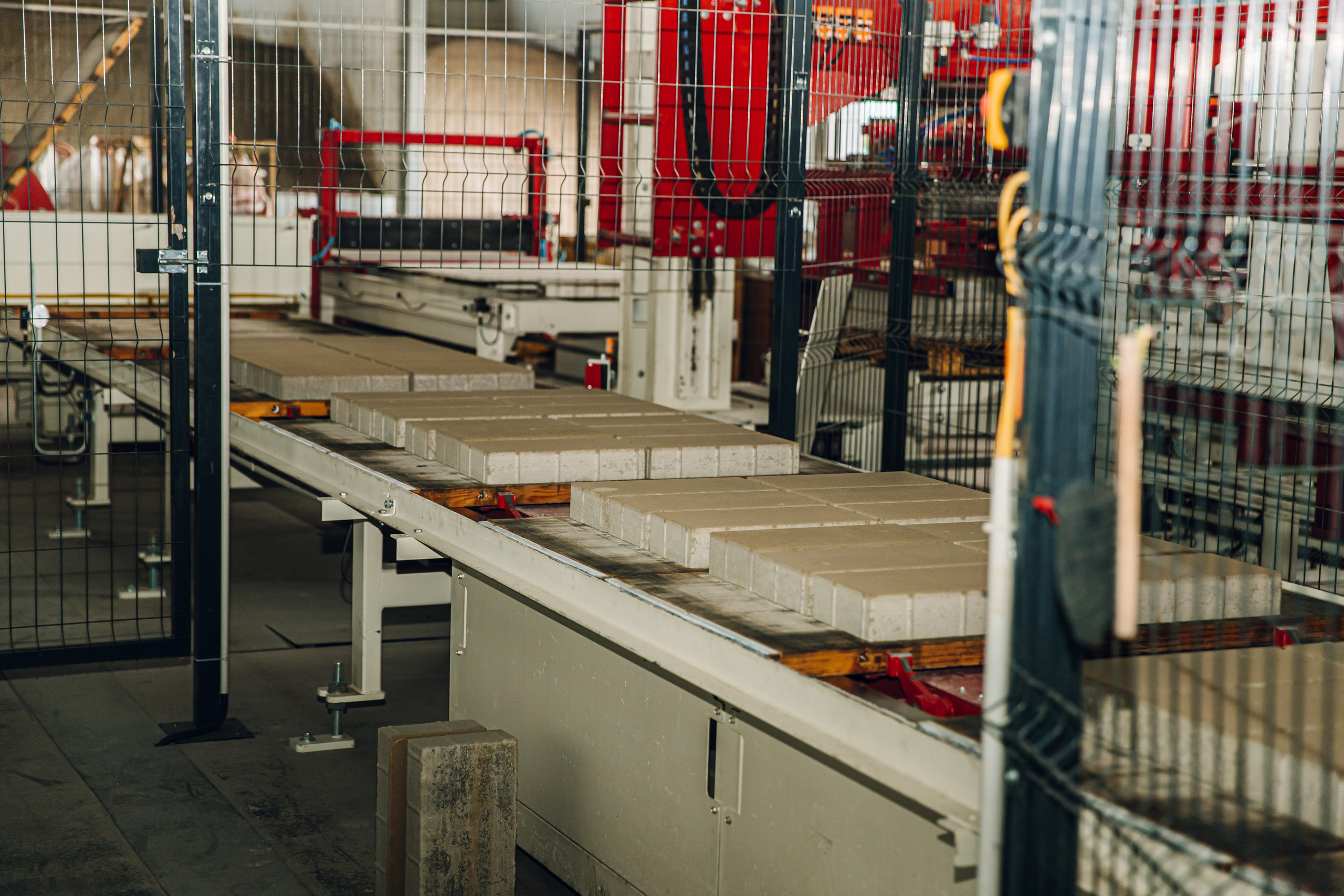 Технотрейд. Сергей Петруша. Фотограф