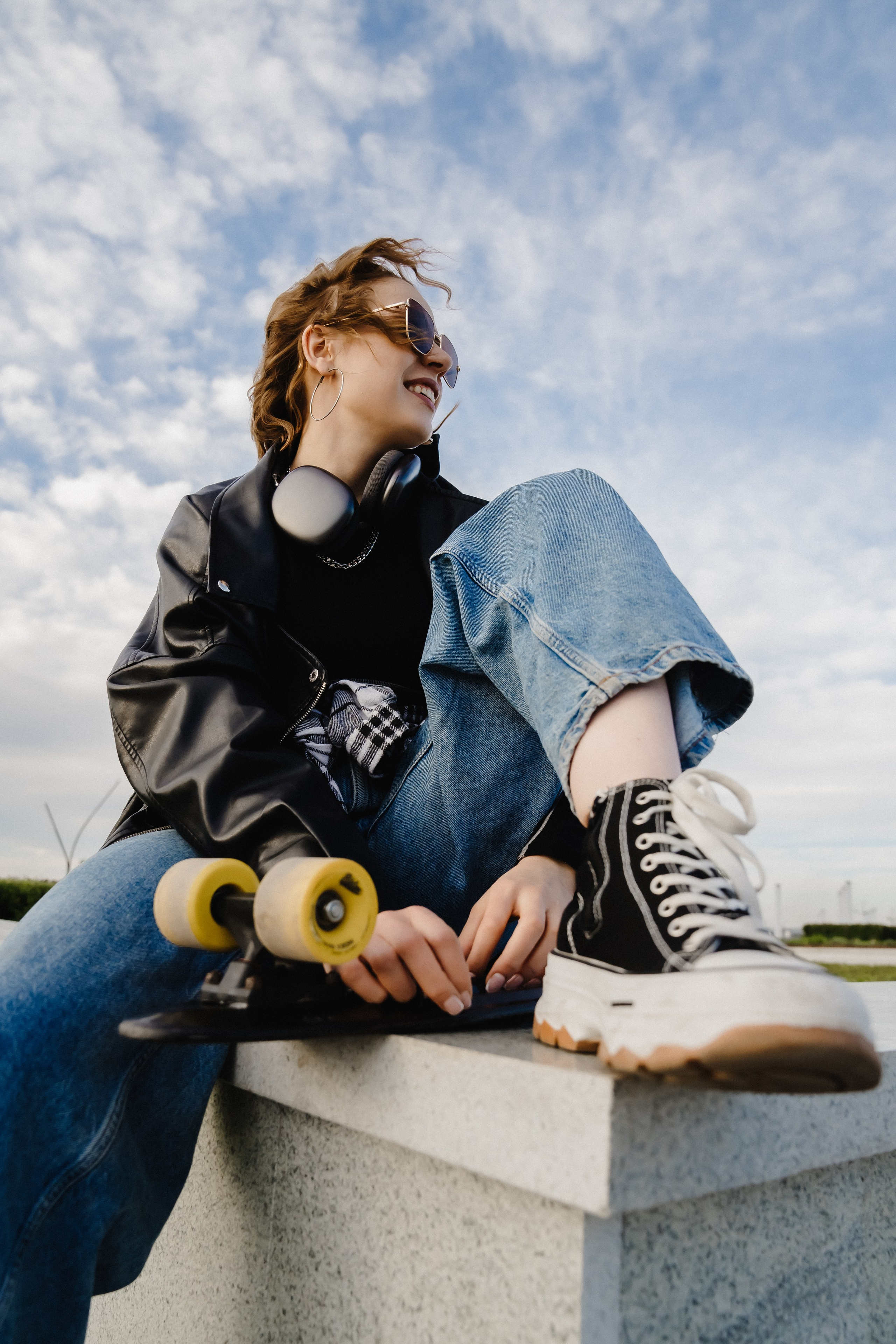 Татьяна. Сергей Петруша. Фотограф