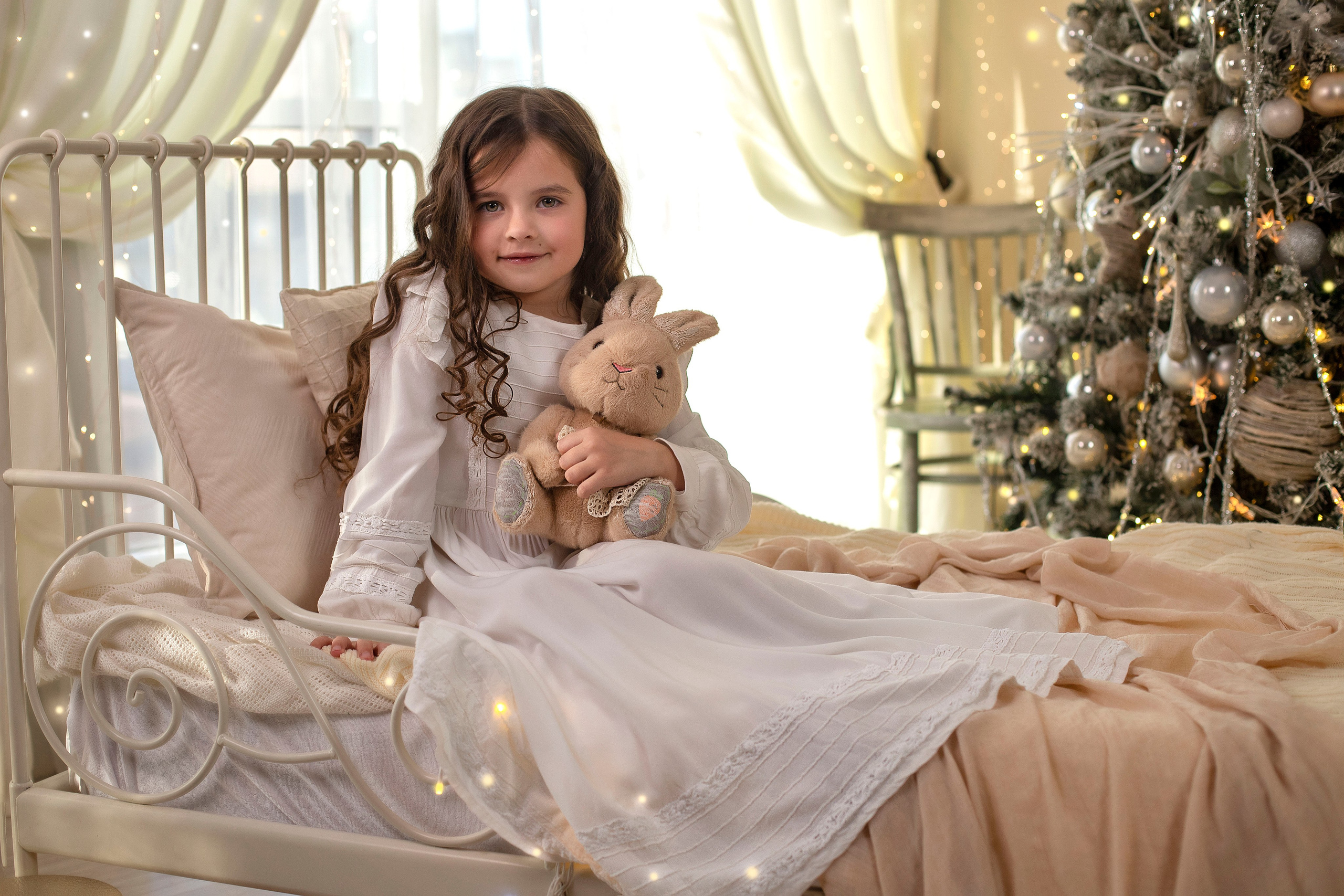 Семейная и детская фотосессия. Женский и портретный фотограф Мила Прошина. Краснодаар