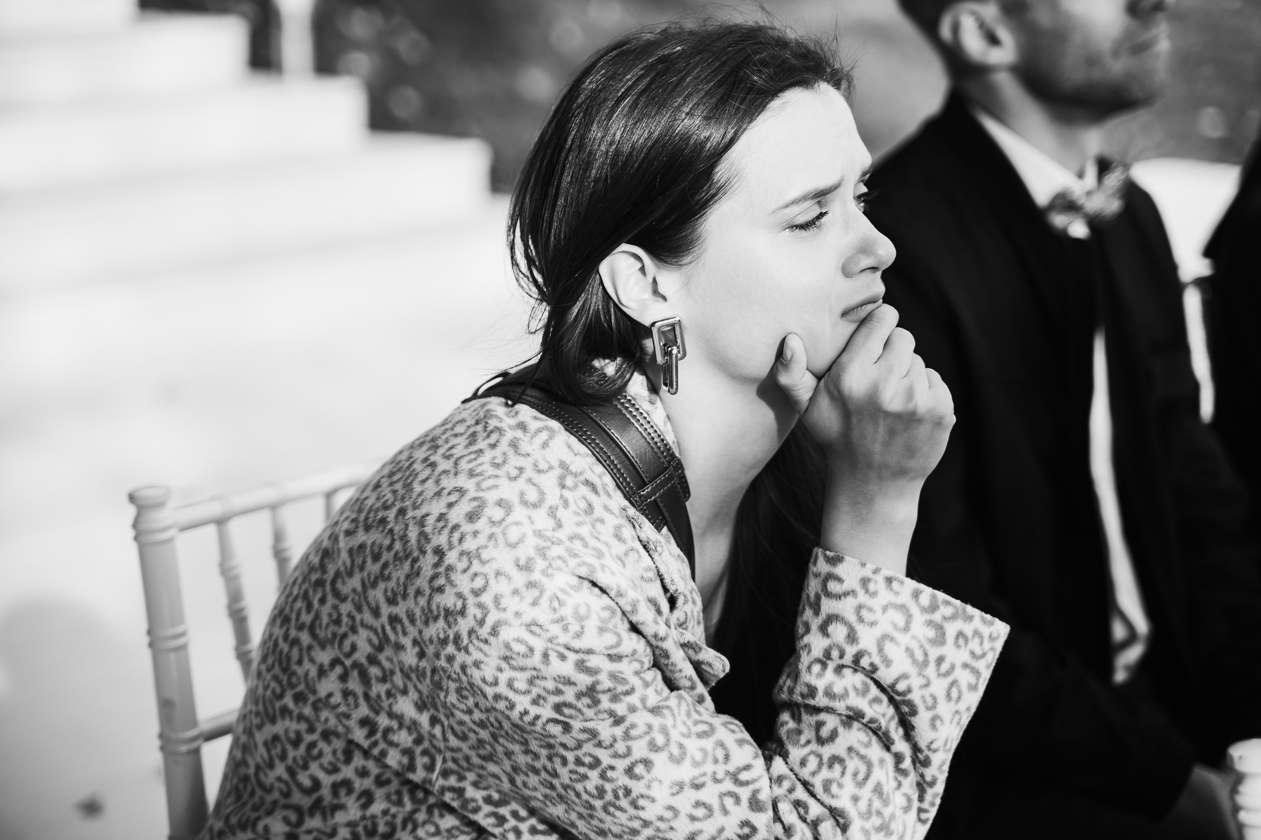 Павел и Екатерина. Семейный и свадебный фотограф в Санкт-Петербурге и Москве